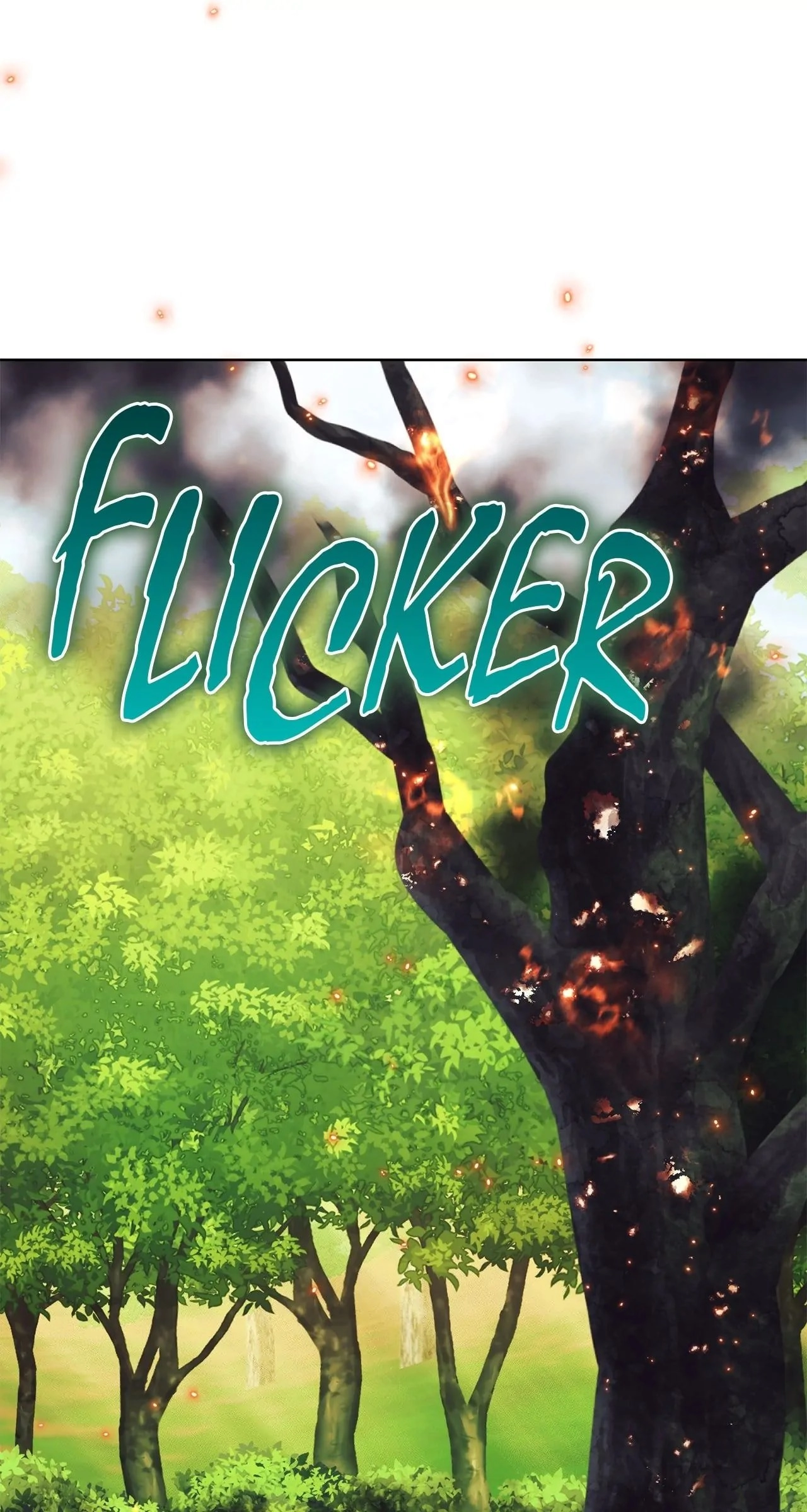 How to Reject My Obsessive Ex Husband Chapter 11 - Page 39