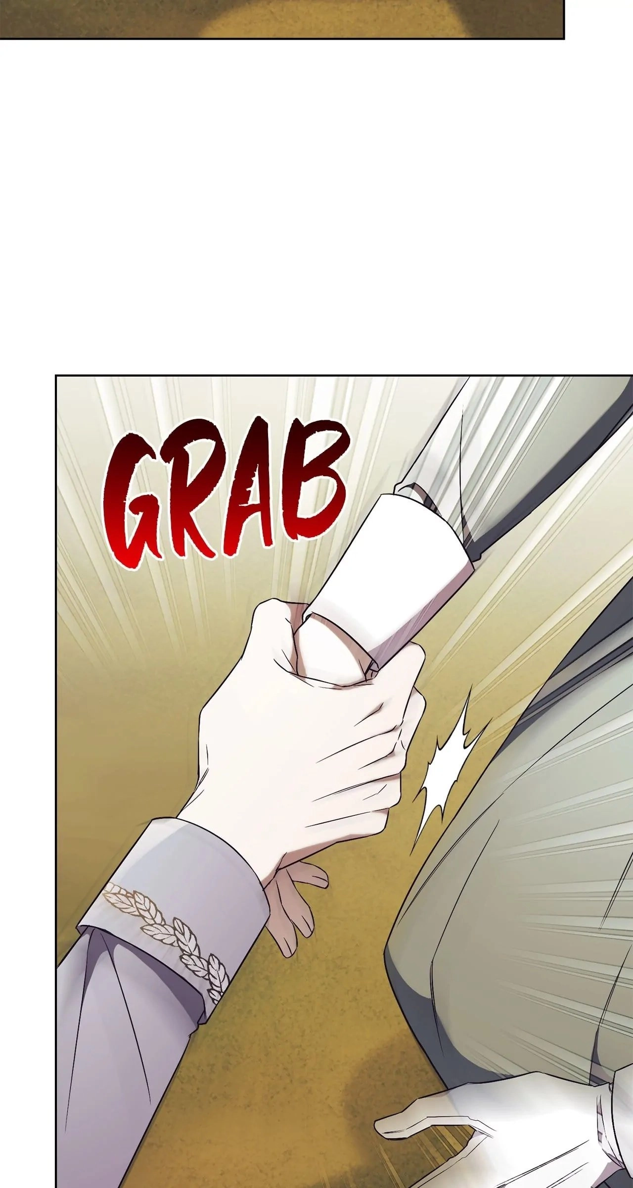 How to Reject My Obsessive Ex Husband Chapter 11 - Page 44