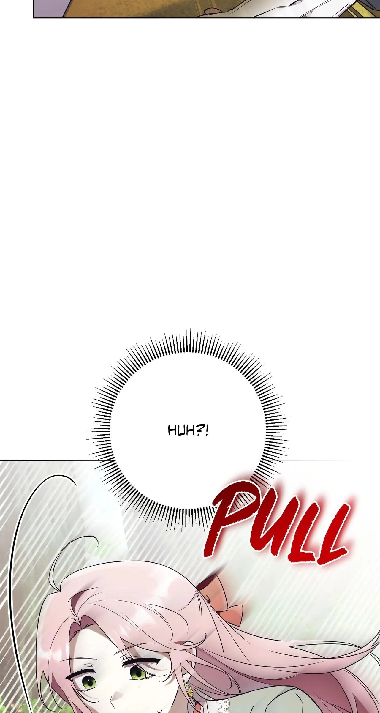 How to Reject My Obsessive Ex Husband Chapter 11 - Page 45