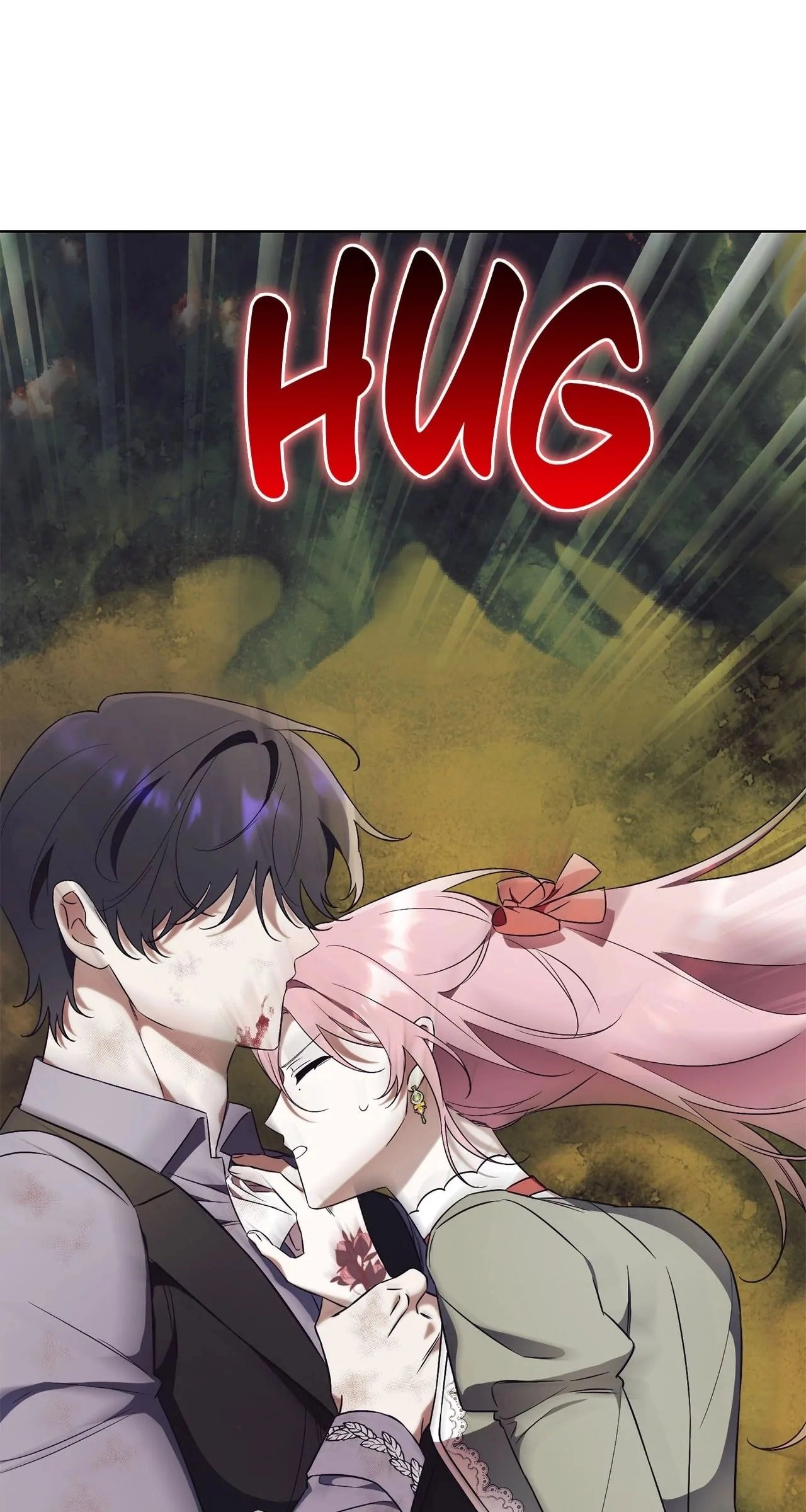 How to Reject My Obsessive Ex Husband Chapter 11 - Page 47
