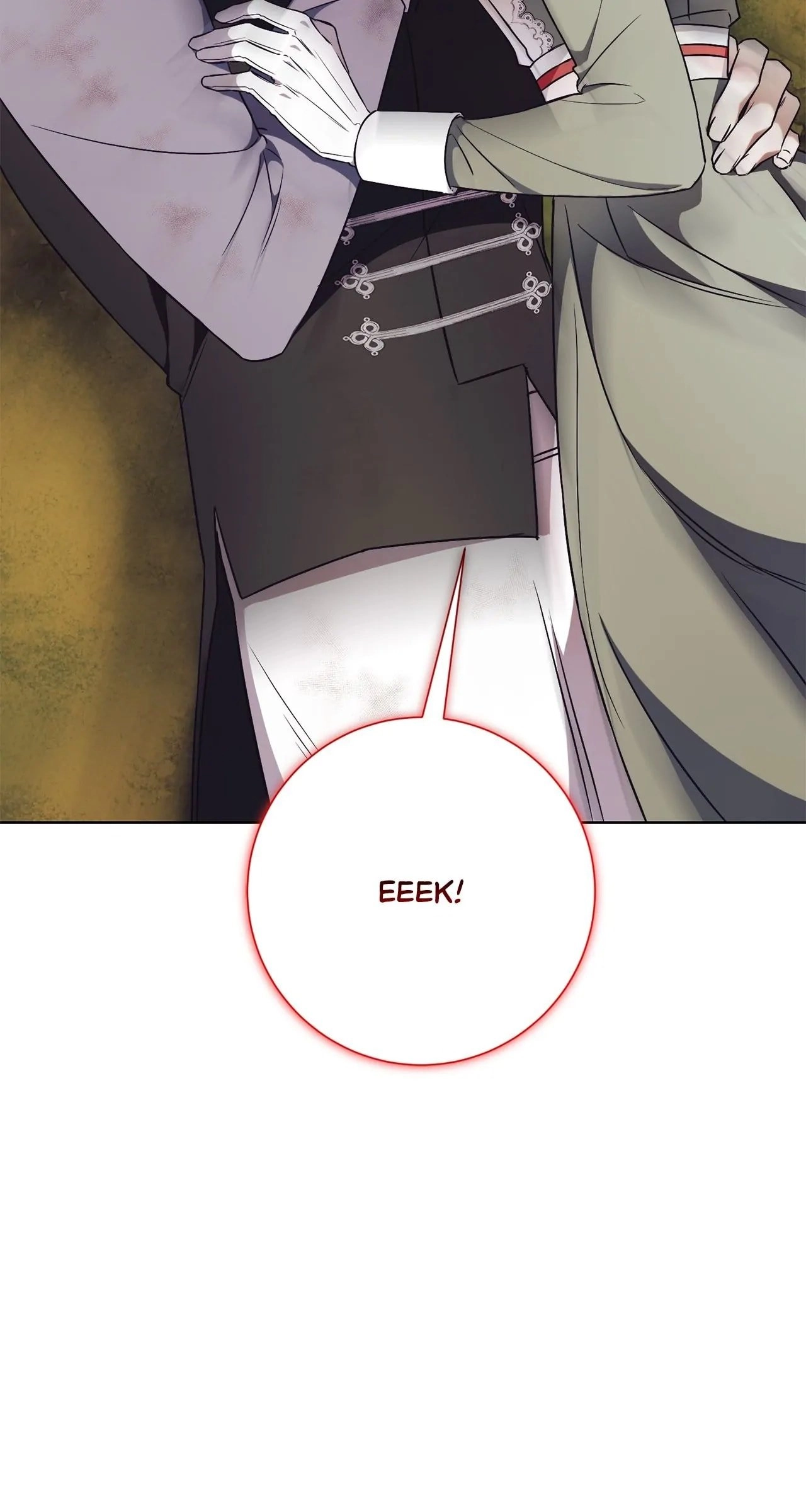 How to Reject My Obsessive Ex Husband Chapter 11 - Page 48