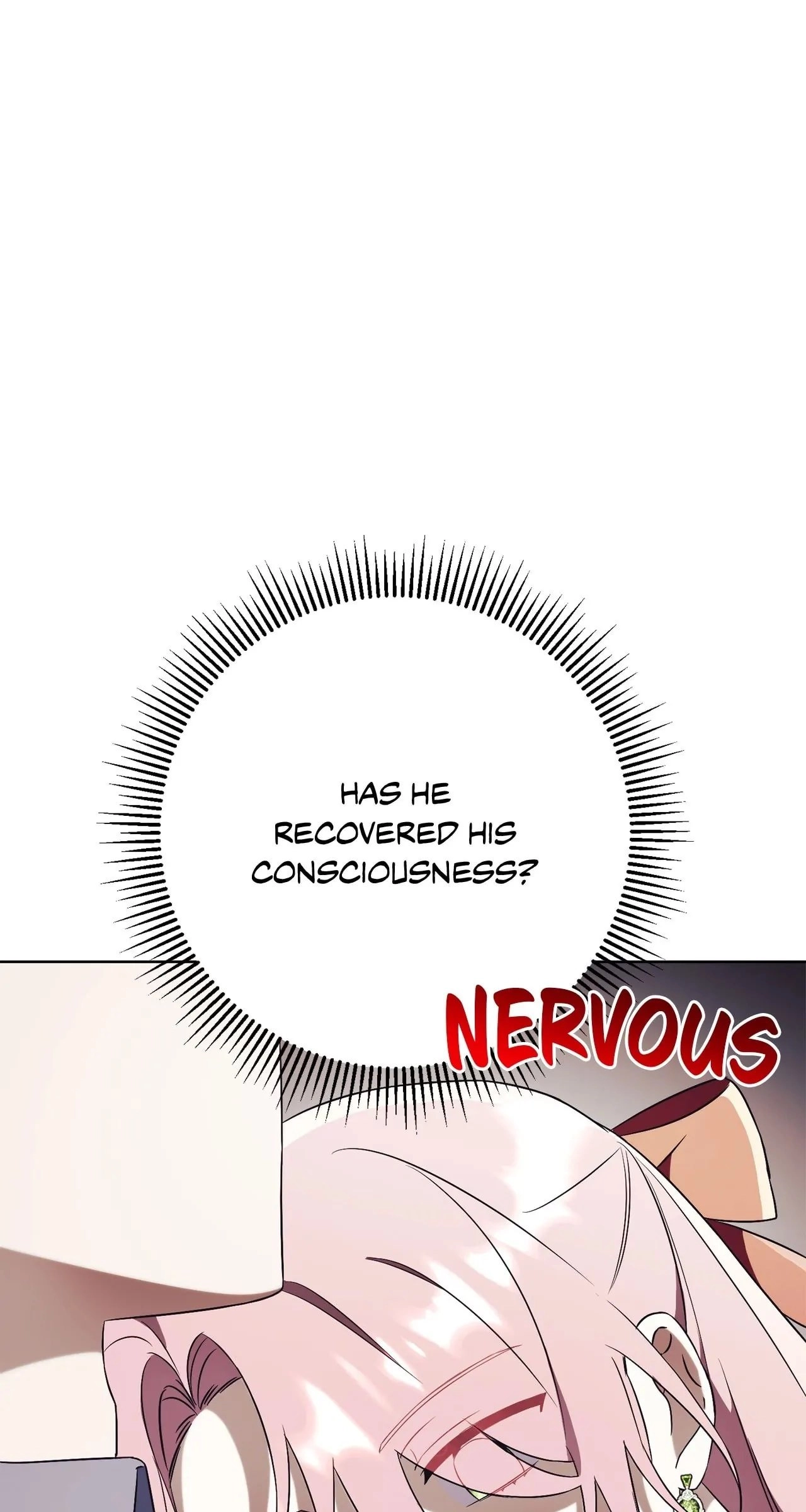How to Reject My Obsessive Ex Husband Chapter 11 - Page 50