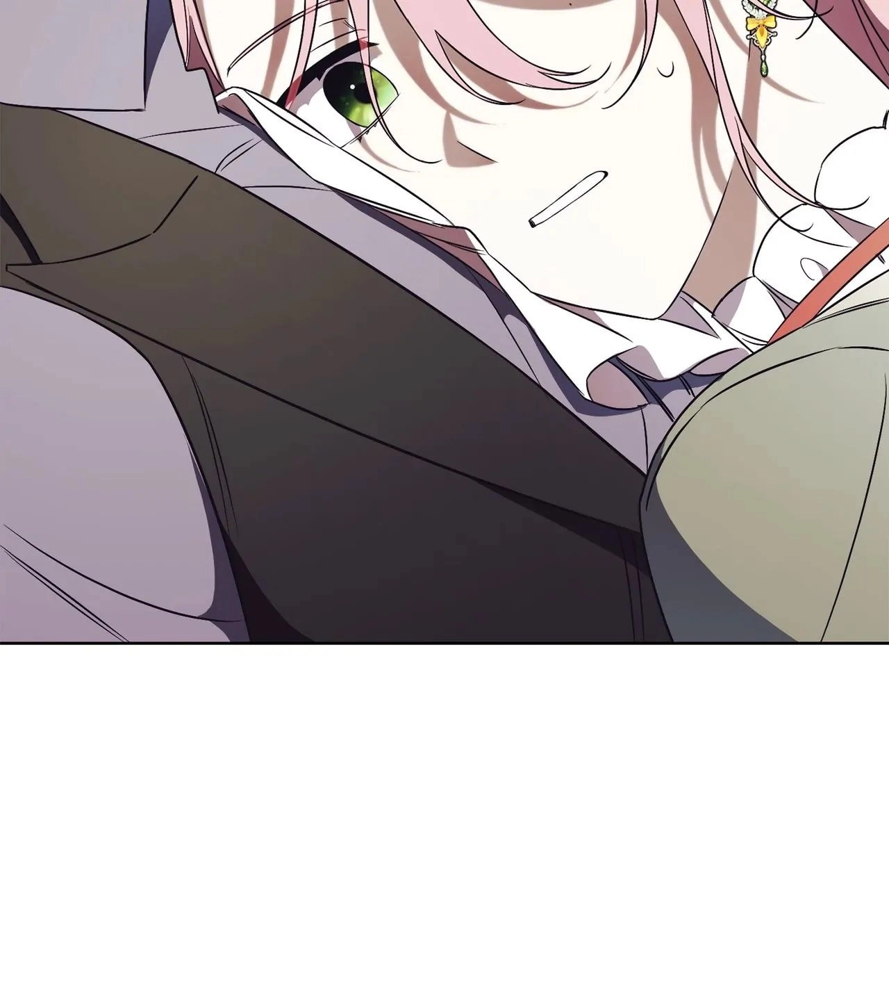 How to Reject My Obsessive Ex Husband Chapter 11 - Page 51
