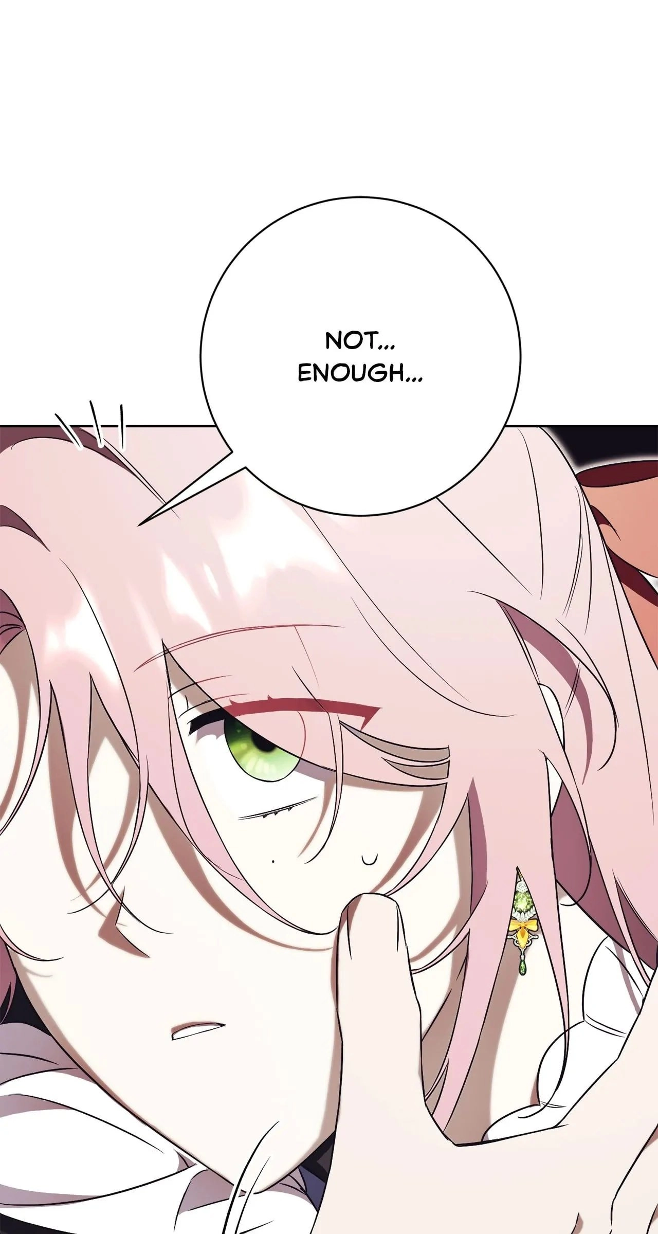 How to Reject My Obsessive Ex Husband Chapter 11 - Page 52