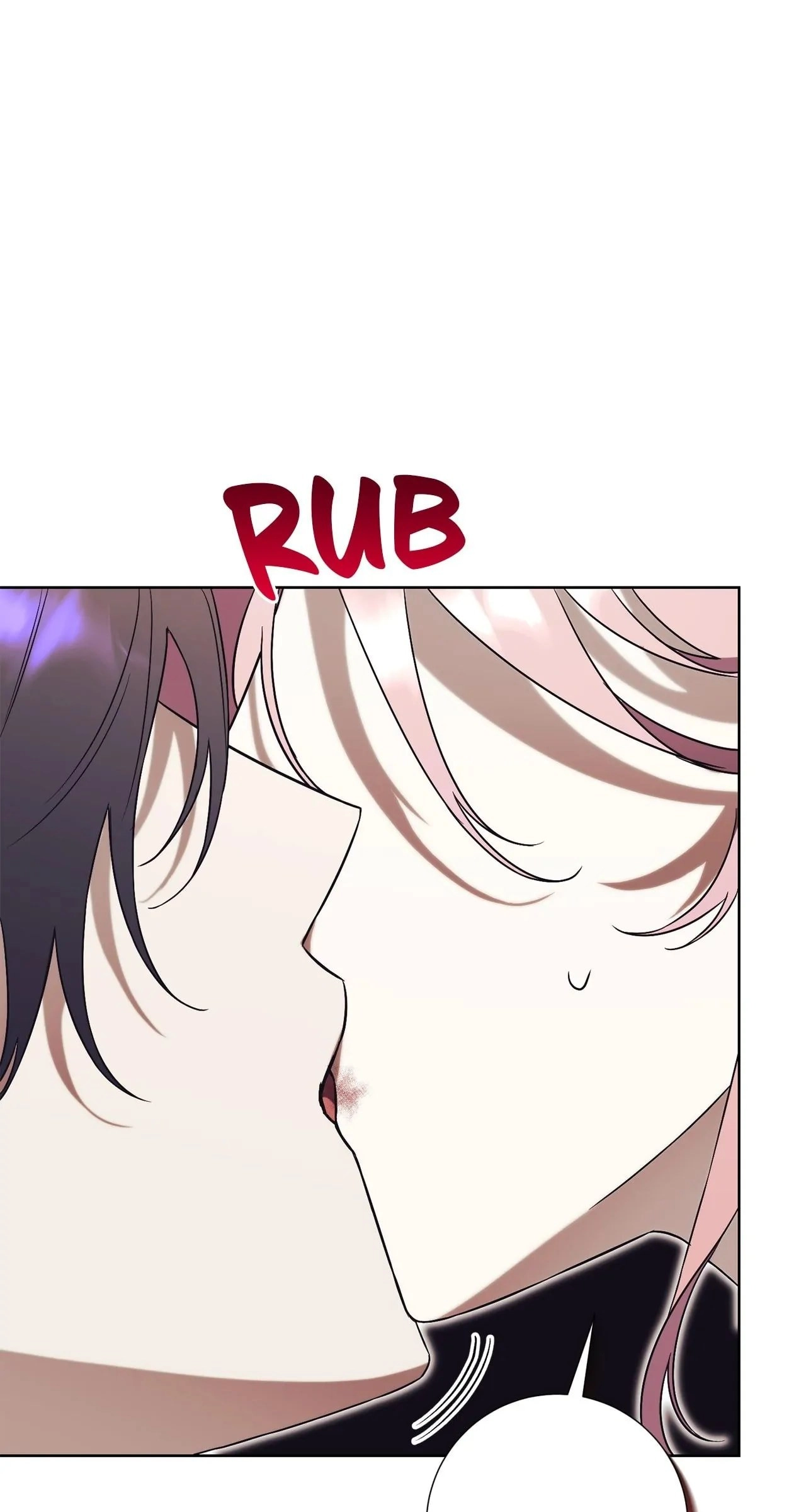How to Reject My Obsessive Ex Husband Chapter 11 - Page 55