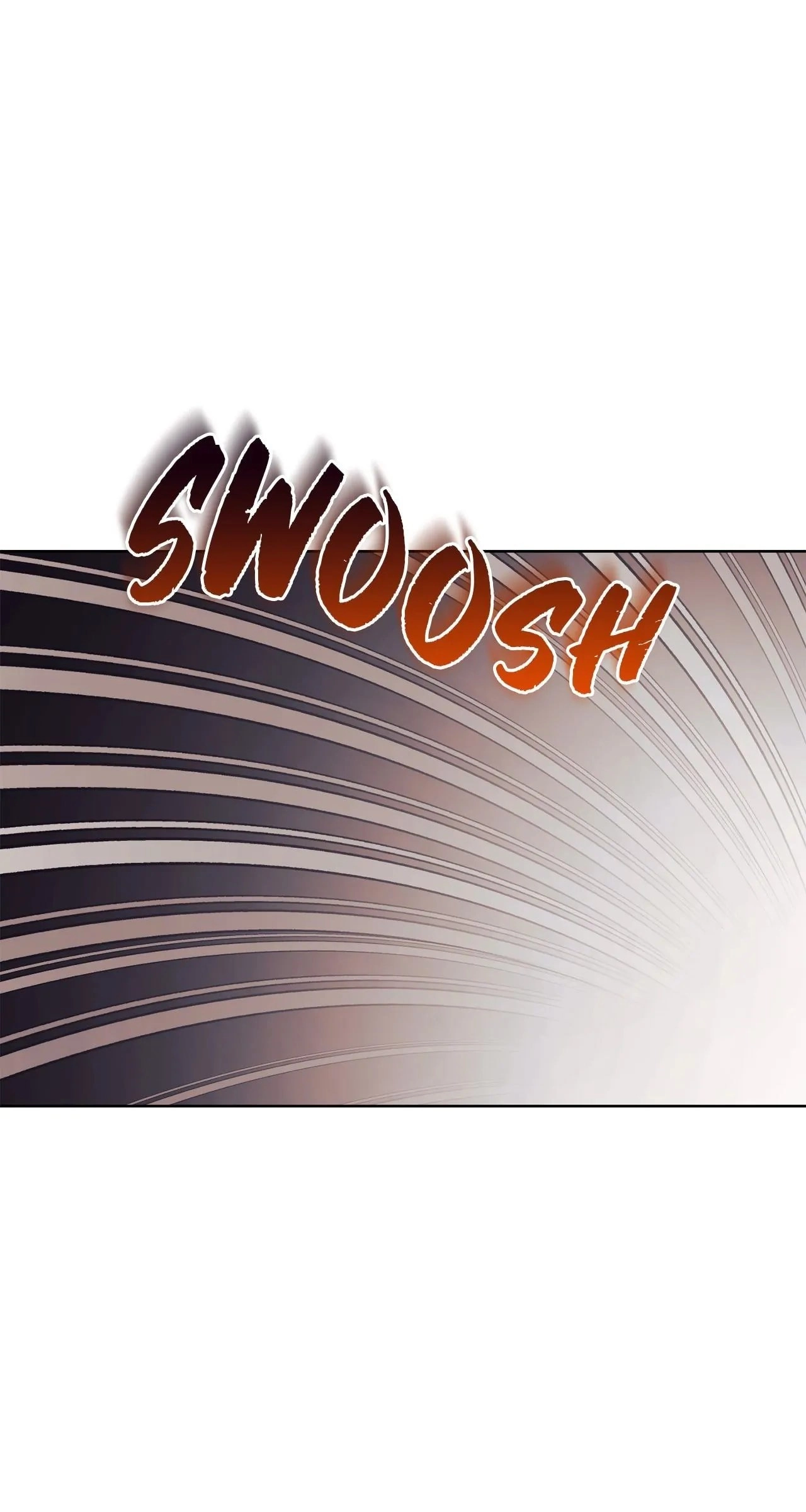 How to Reject My Obsessive Ex Husband Chapter 11 - Page 59