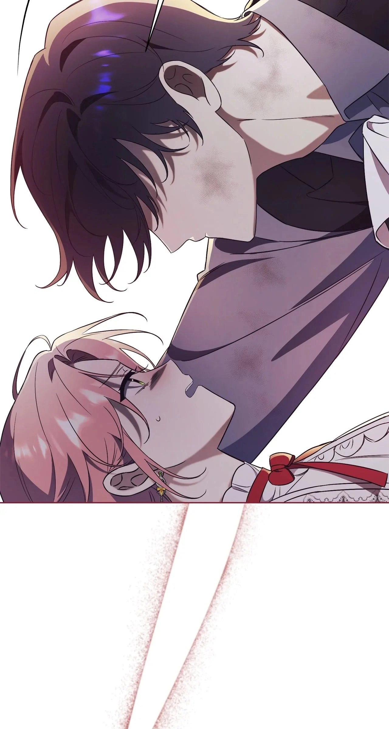 How to Reject My Obsessive Ex Husband Chapter 11 - Page 63