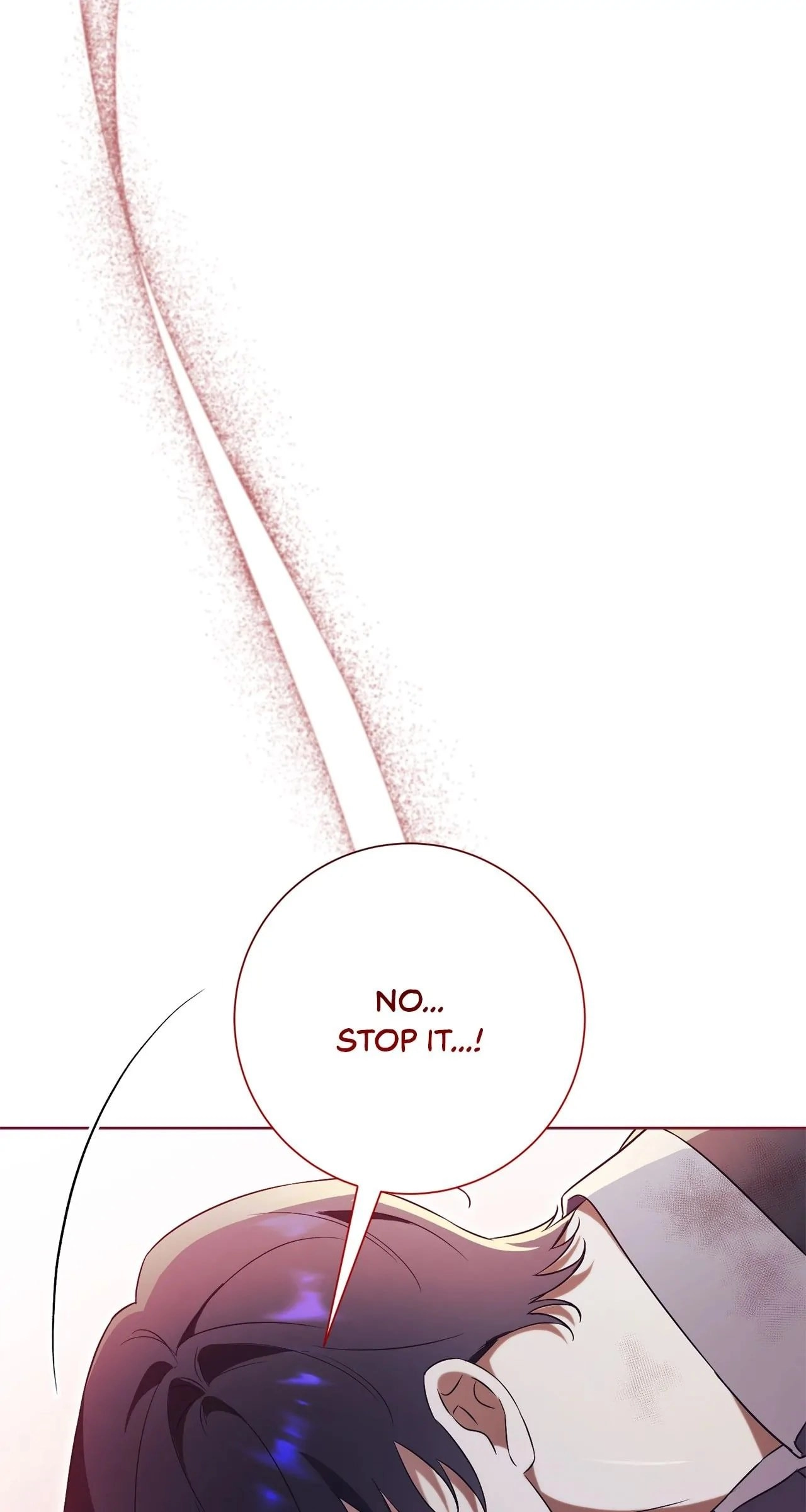 How to Reject My Obsessive Ex Husband Chapter 11 - Page 65