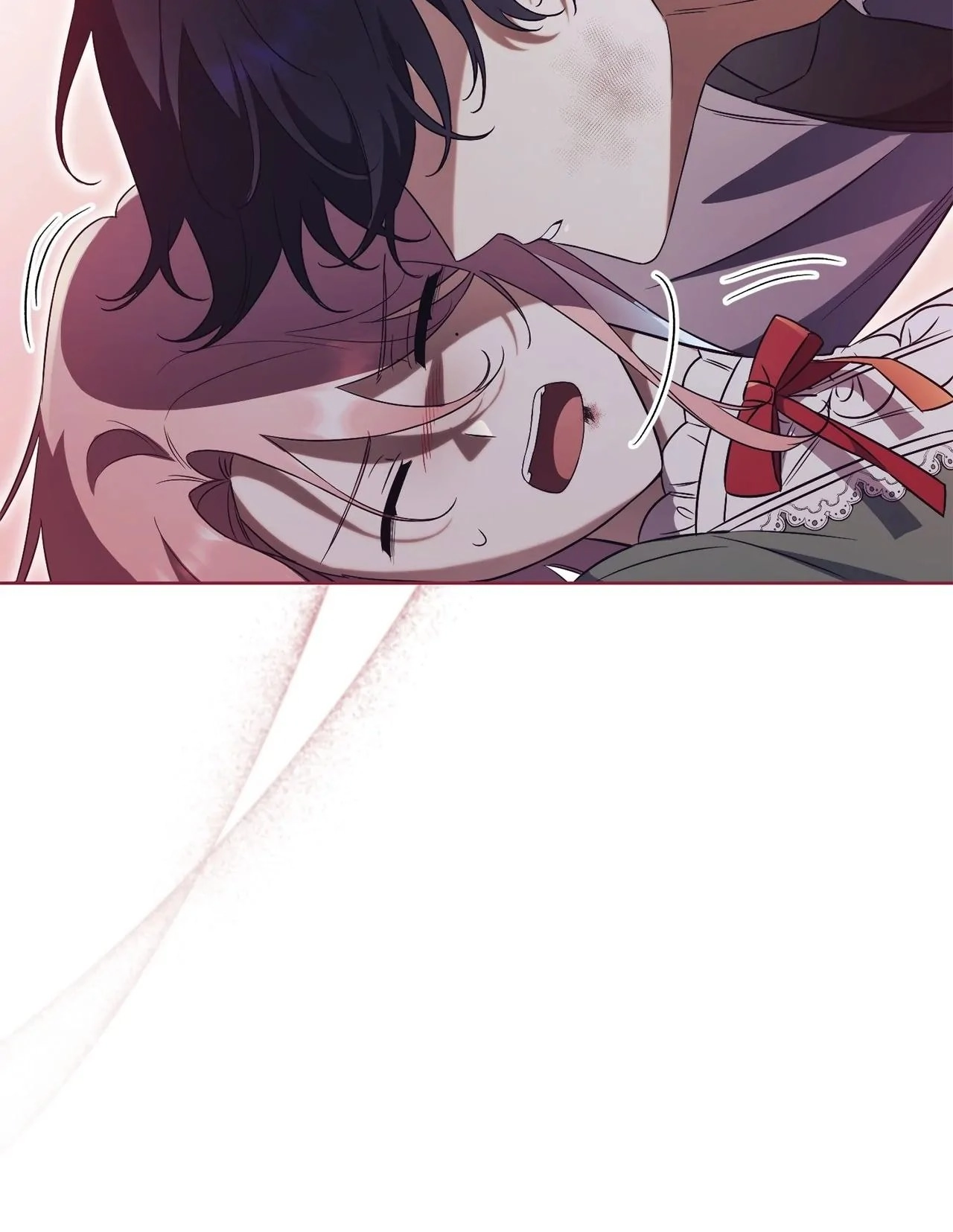 How to Reject My Obsessive Ex Husband Chapter 11 - Page 66