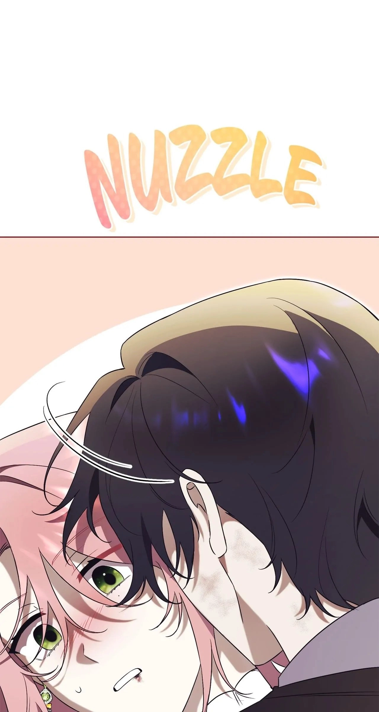 How to Reject My Obsessive Ex Husband Chapter 11 - Page 67