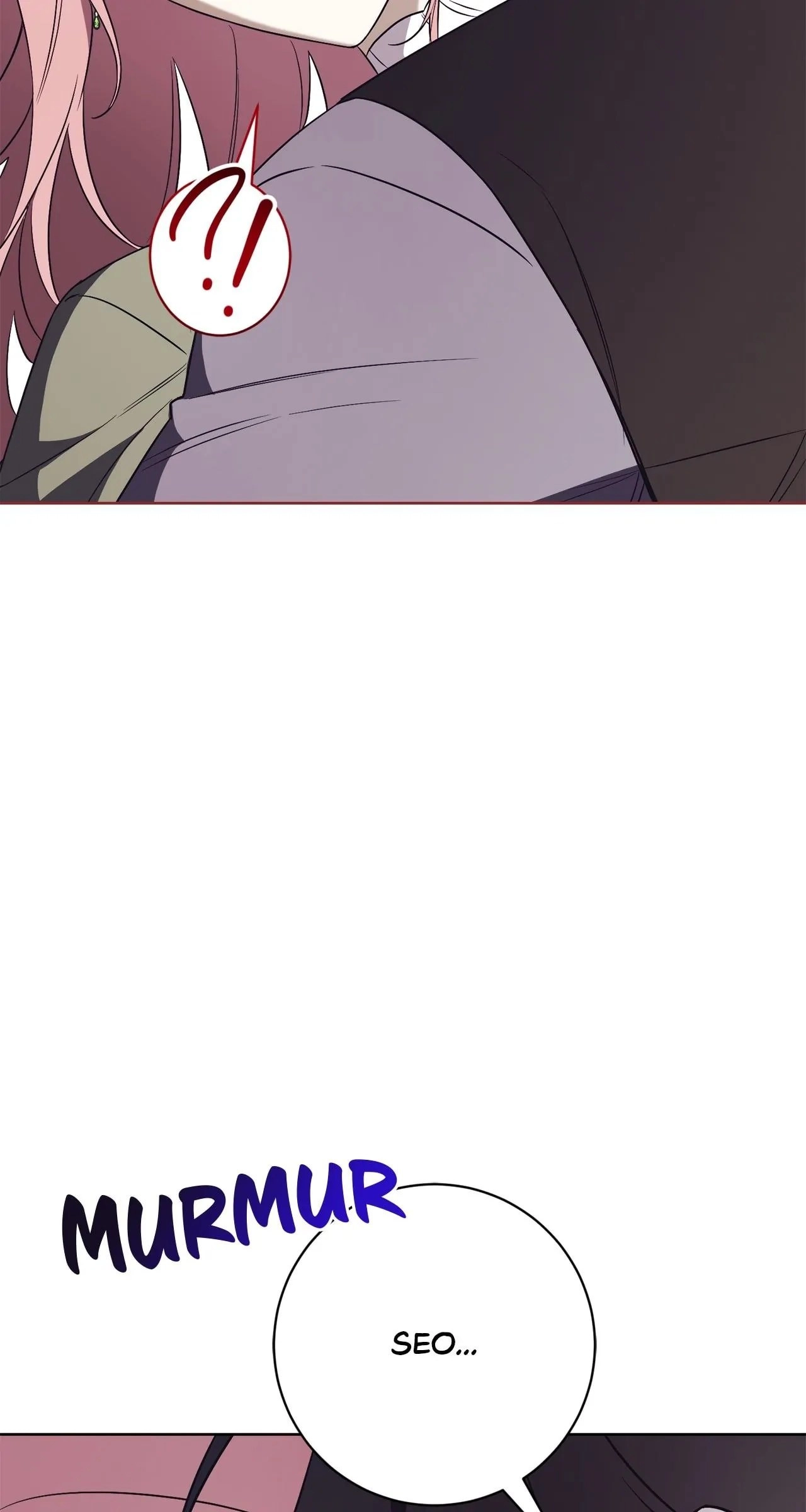 How to Reject My Obsessive Ex Husband Chapter 11 - Page 68