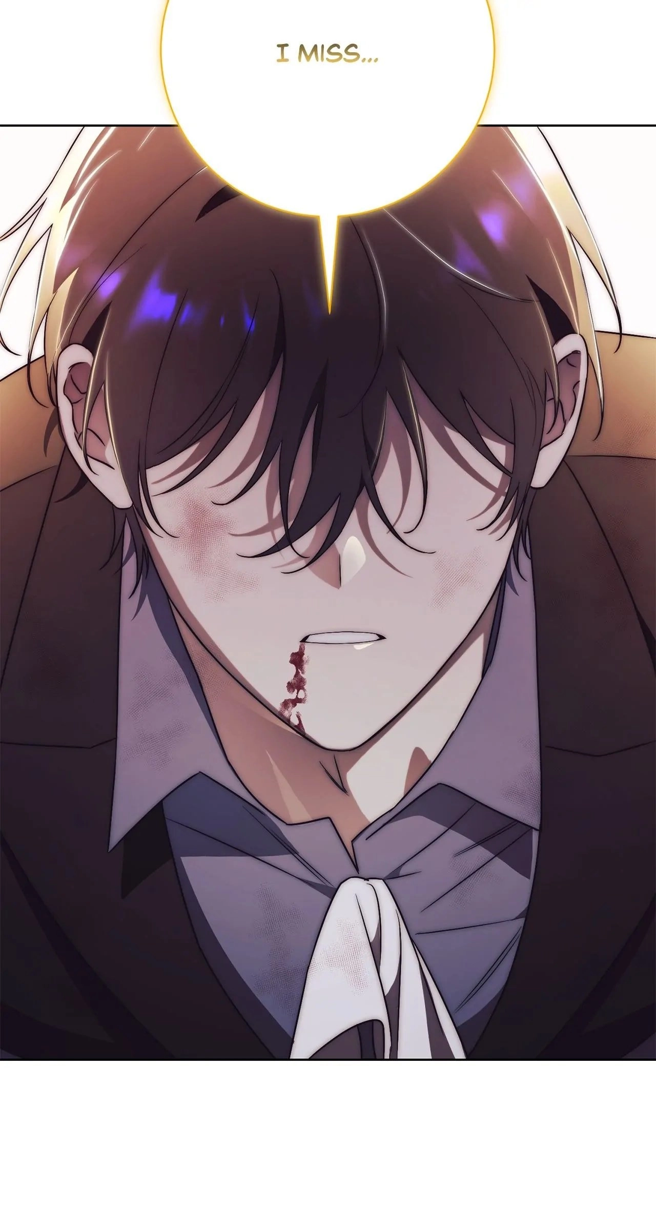 How to Reject My Obsessive Ex Husband Chapter 11 - Page 70