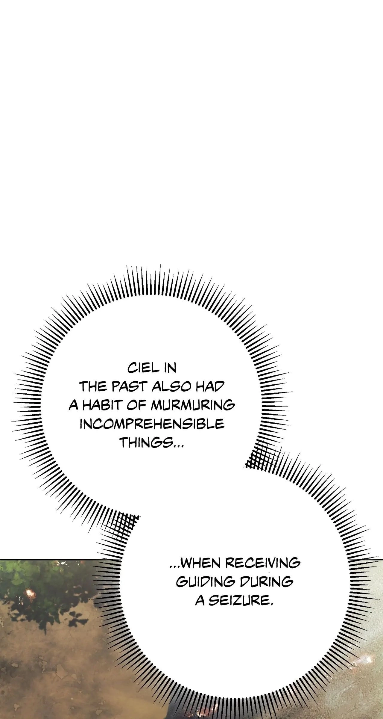 How to Reject My Obsessive Ex Husband Chapter 11 - Page 74