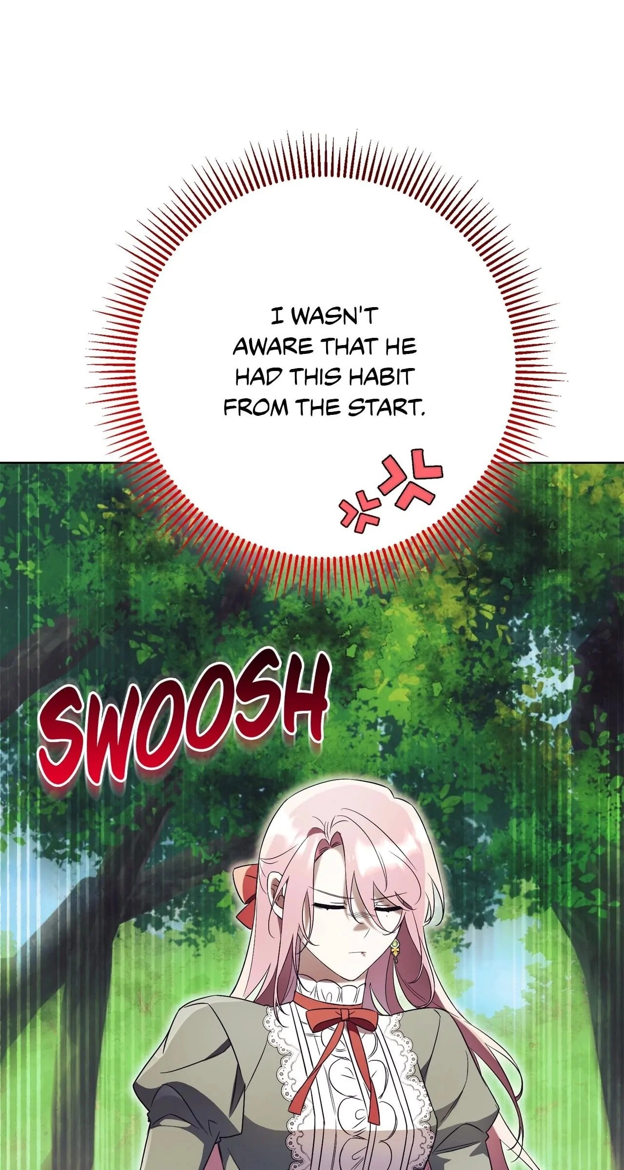 How to Reject My Obsessive Ex Husband Chapter 11 - Page 76