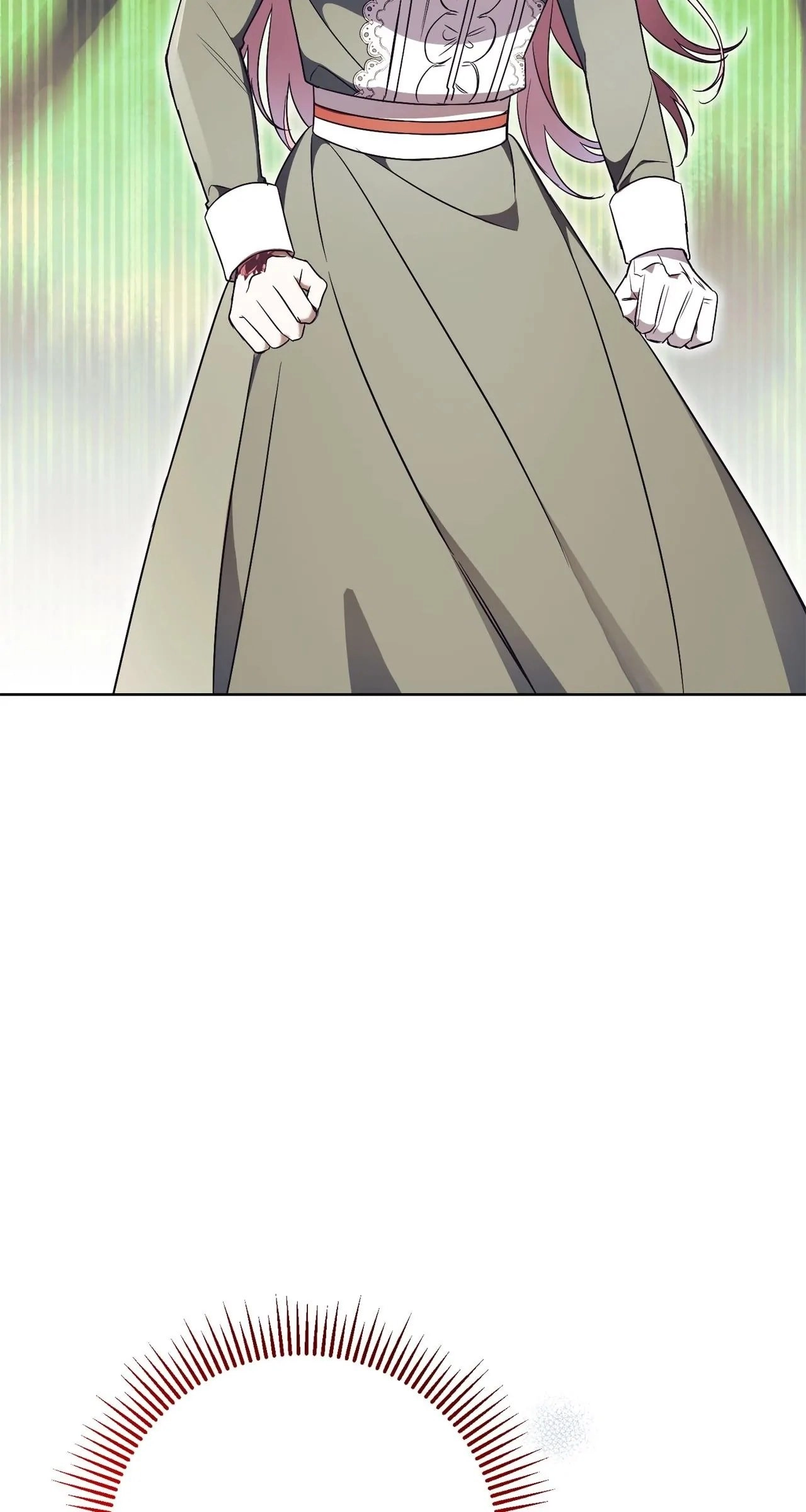 How to Reject My Obsessive Ex Husband Chapter 11 - Page 77