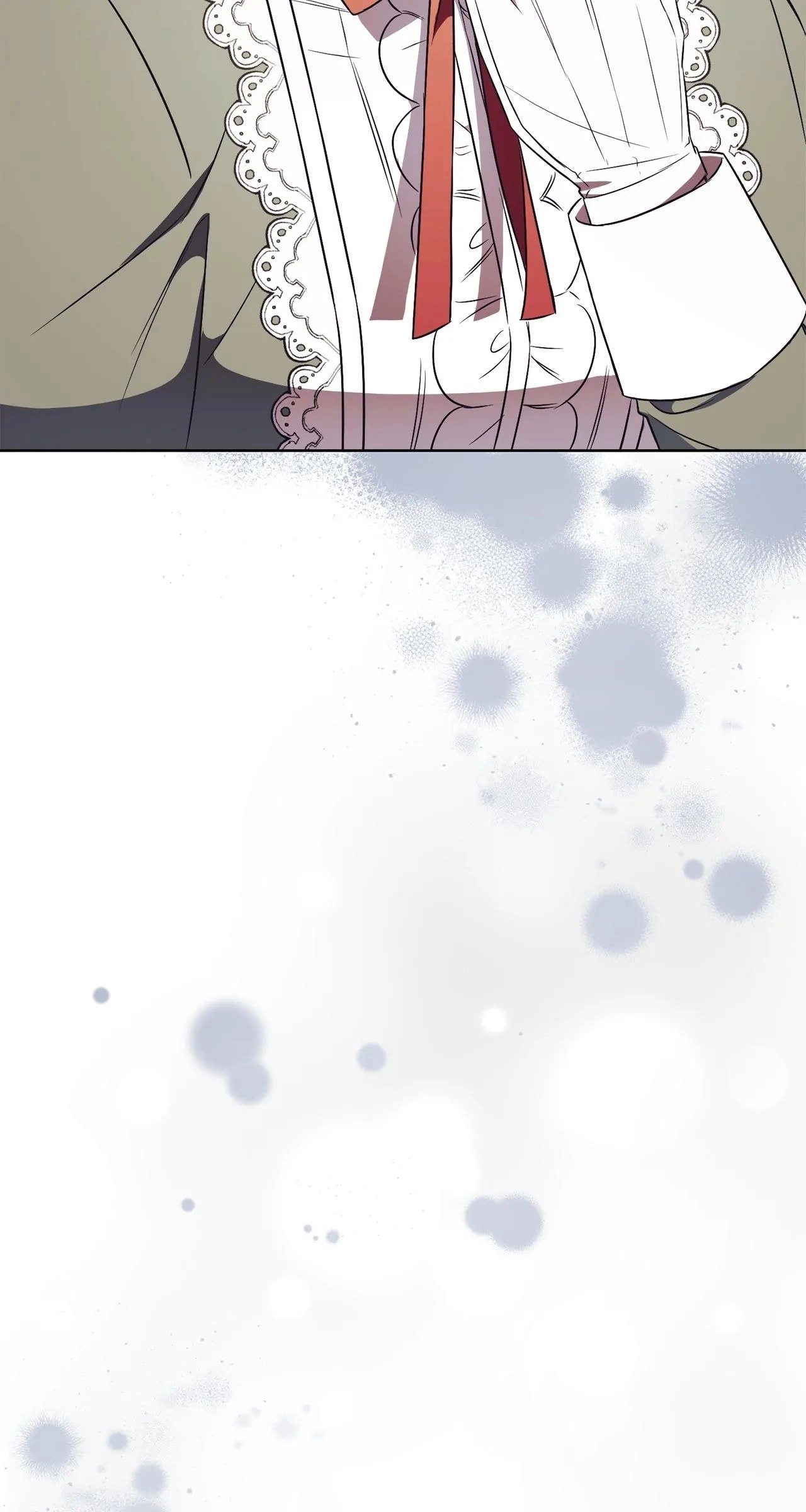How to Reject My Obsessive Ex Husband Chapter 11 - Page 80
