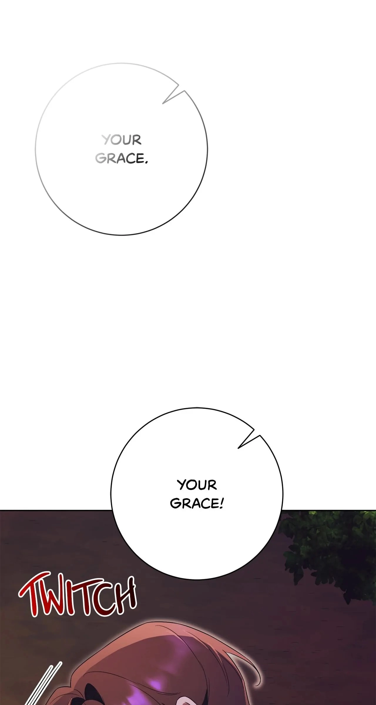 How to Reject My Obsessive Ex Husband Chapter 11 - Page 84