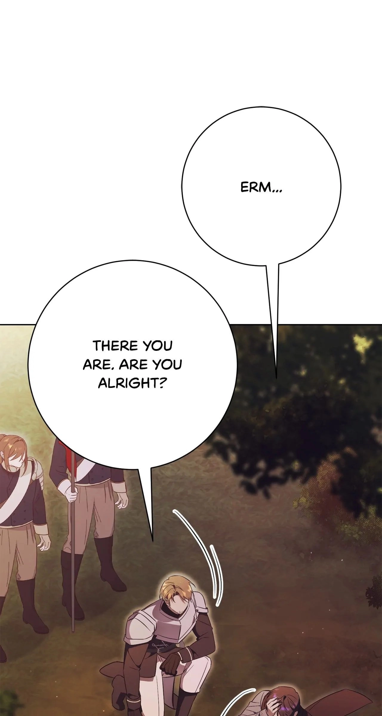 How to Reject My Obsessive Ex Husband Chapter 11 - Page 86