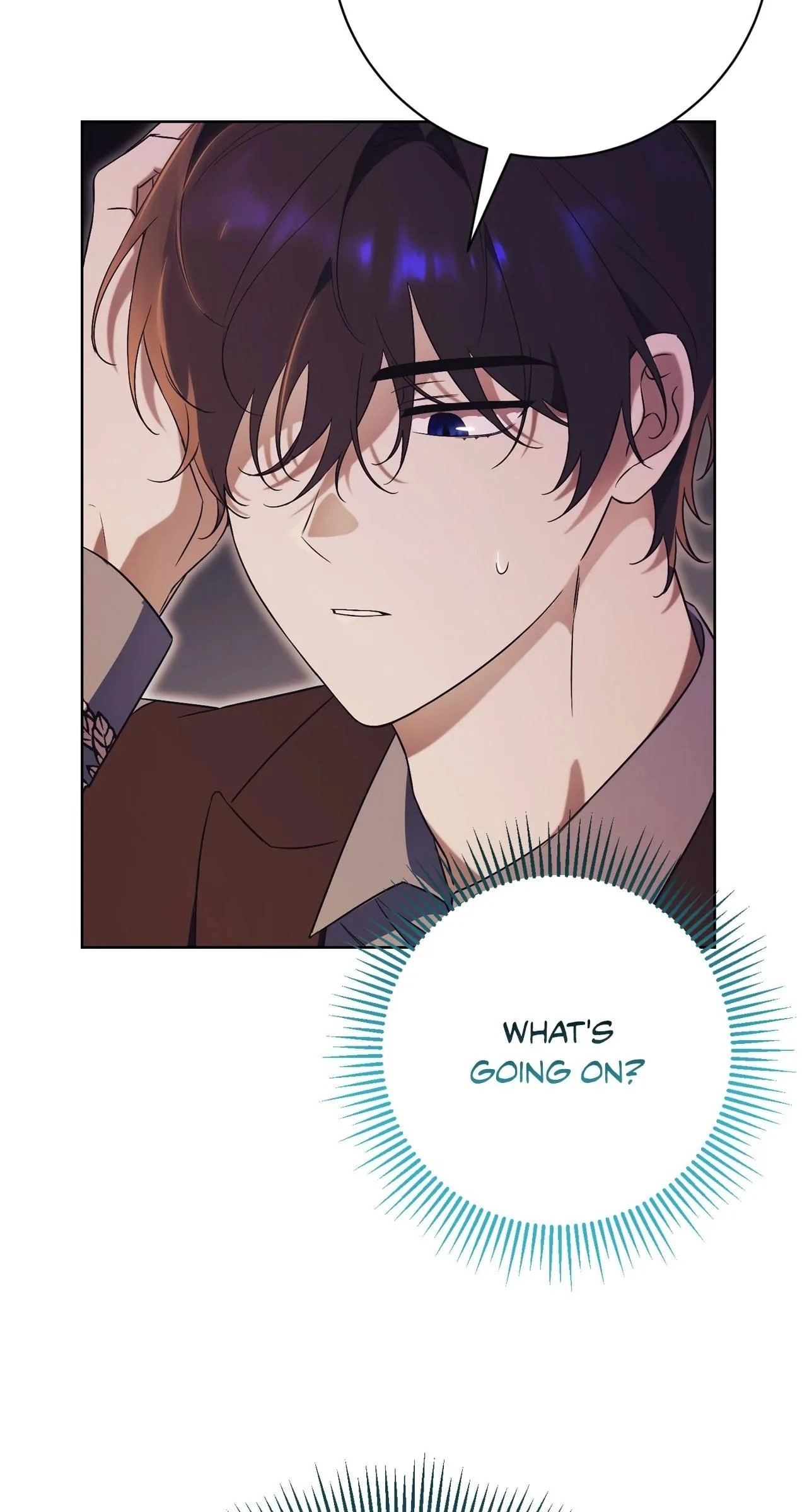 How to Reject My Obsessive Ex Husband Chapter 11 - Page 88