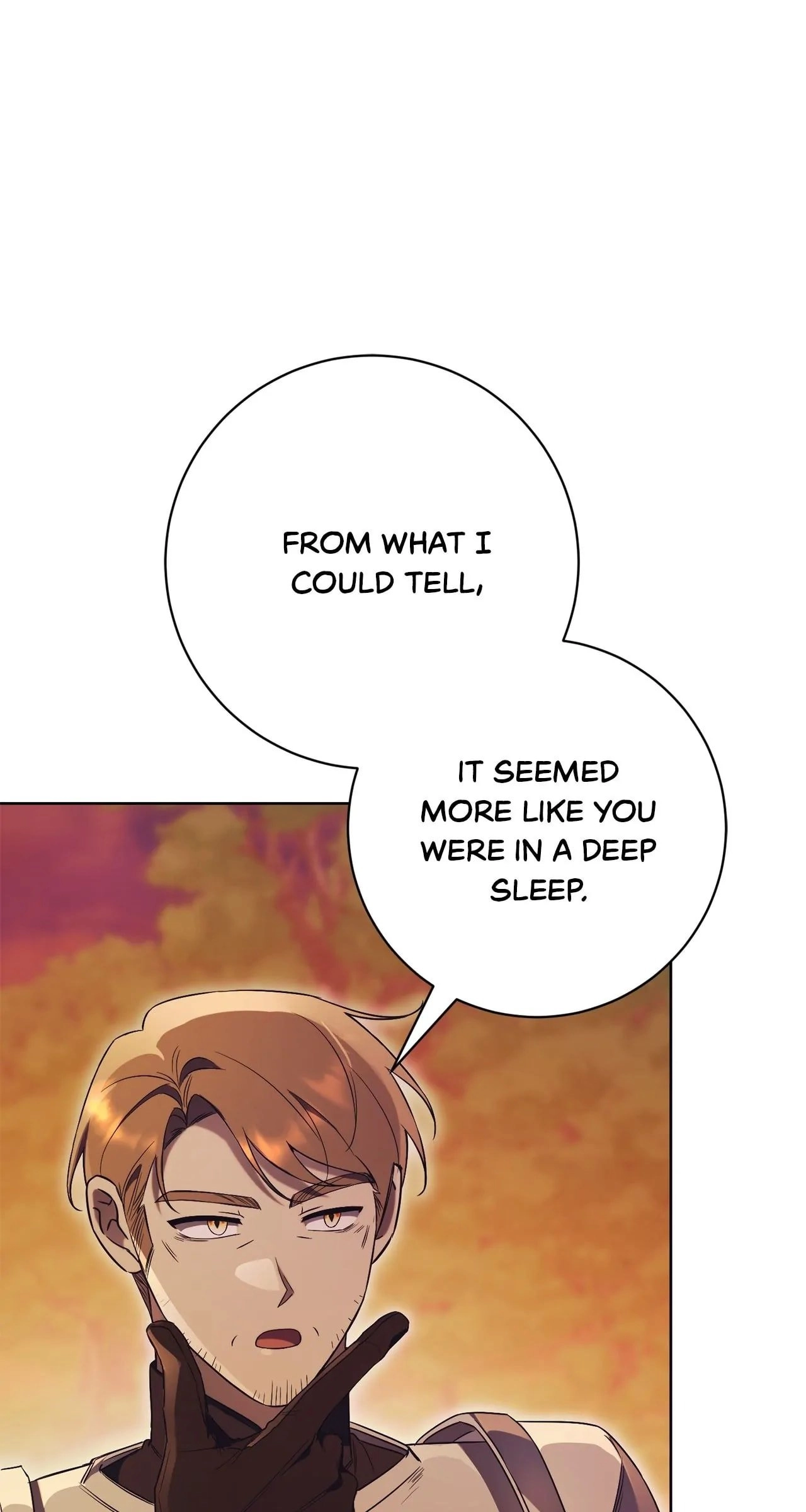 How to Reject My Obsessive Ex Husband Chapter 11 - Page 91