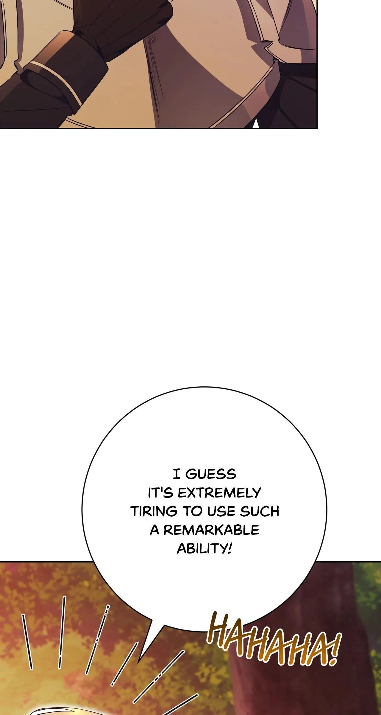 How to Reject My Obsessive Ex Husband Chapter 11 - Page 92