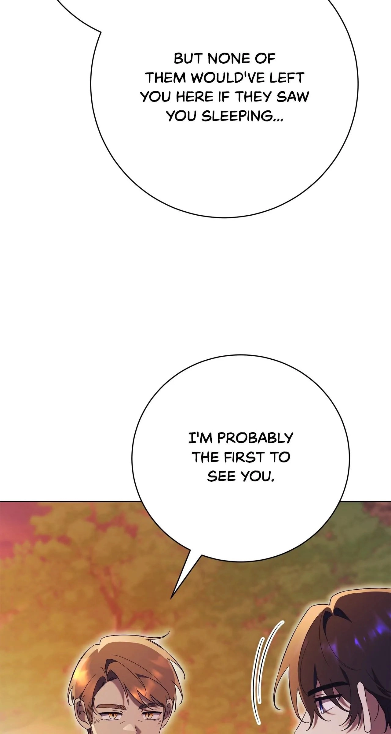 How to Reject My Obsessive Ex Husband Chapter 11 - Page 94