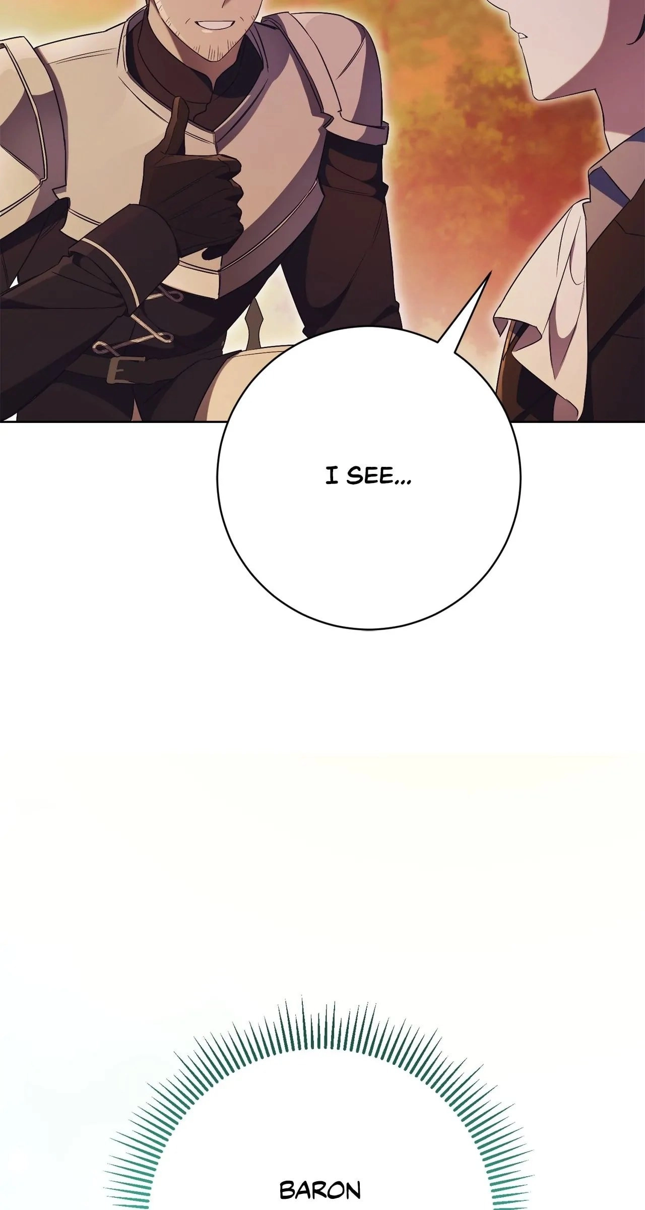 How to Reject My Obsessive Ex Husband Chapter 11 - Page 95