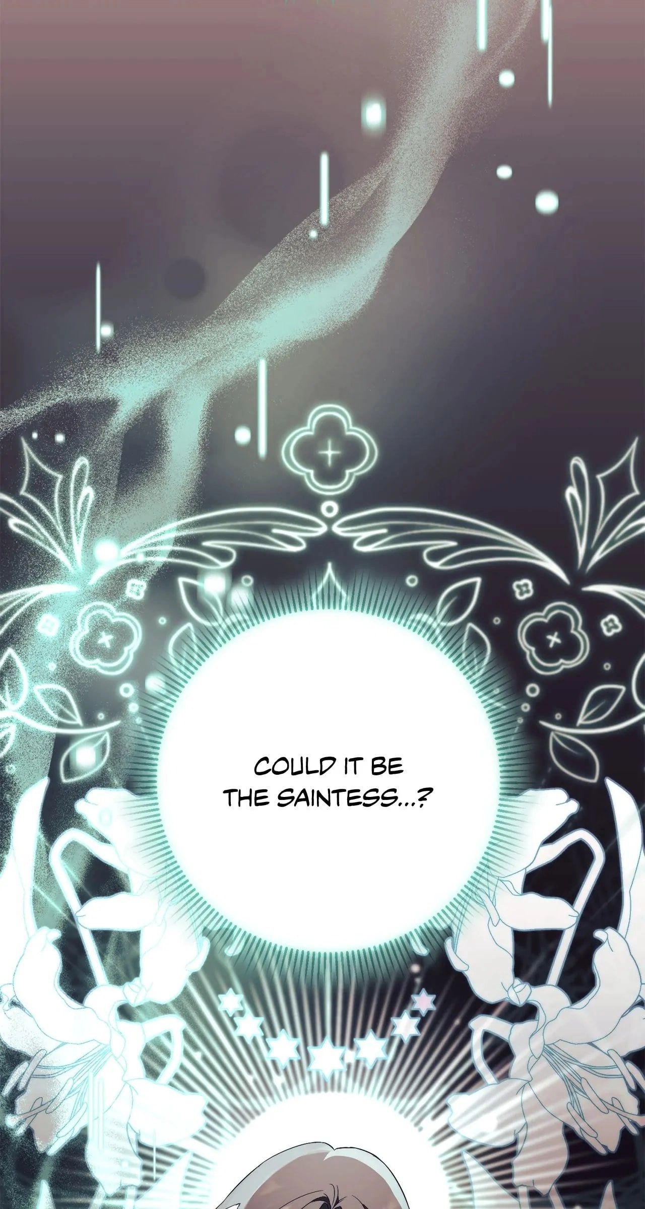 How to Reject My Obsessive Ex Husband Chapter 11 - Page 97