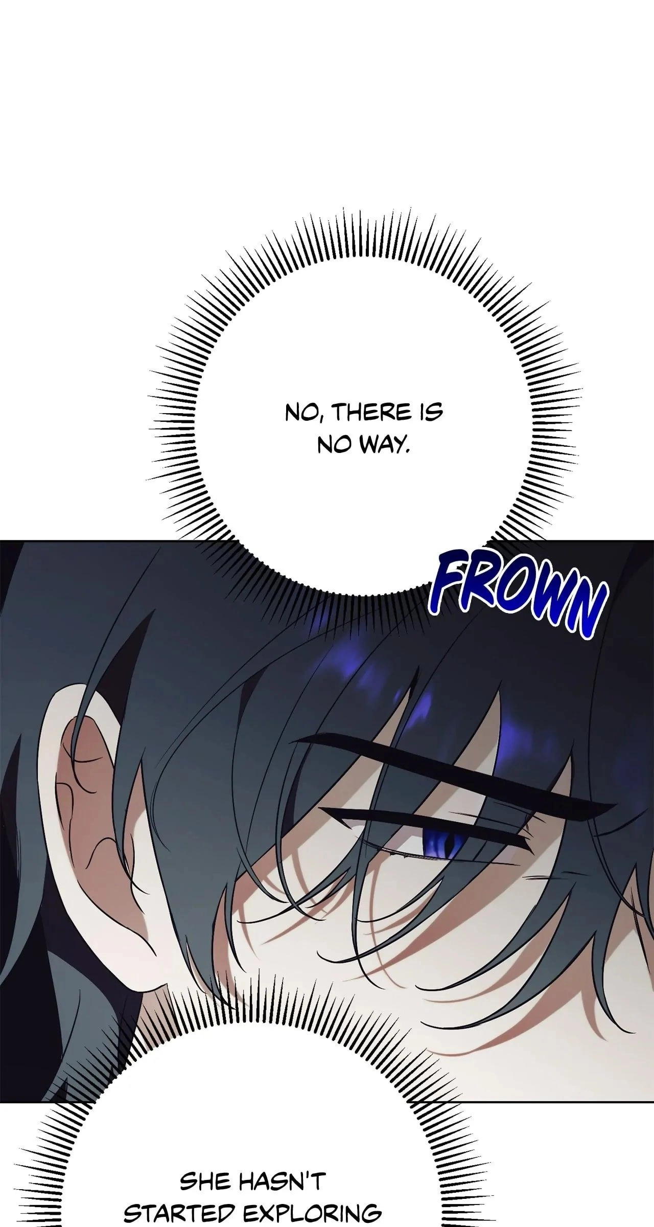How to Reject My Obsessive Ex Husband Chapter 11 - Page 100