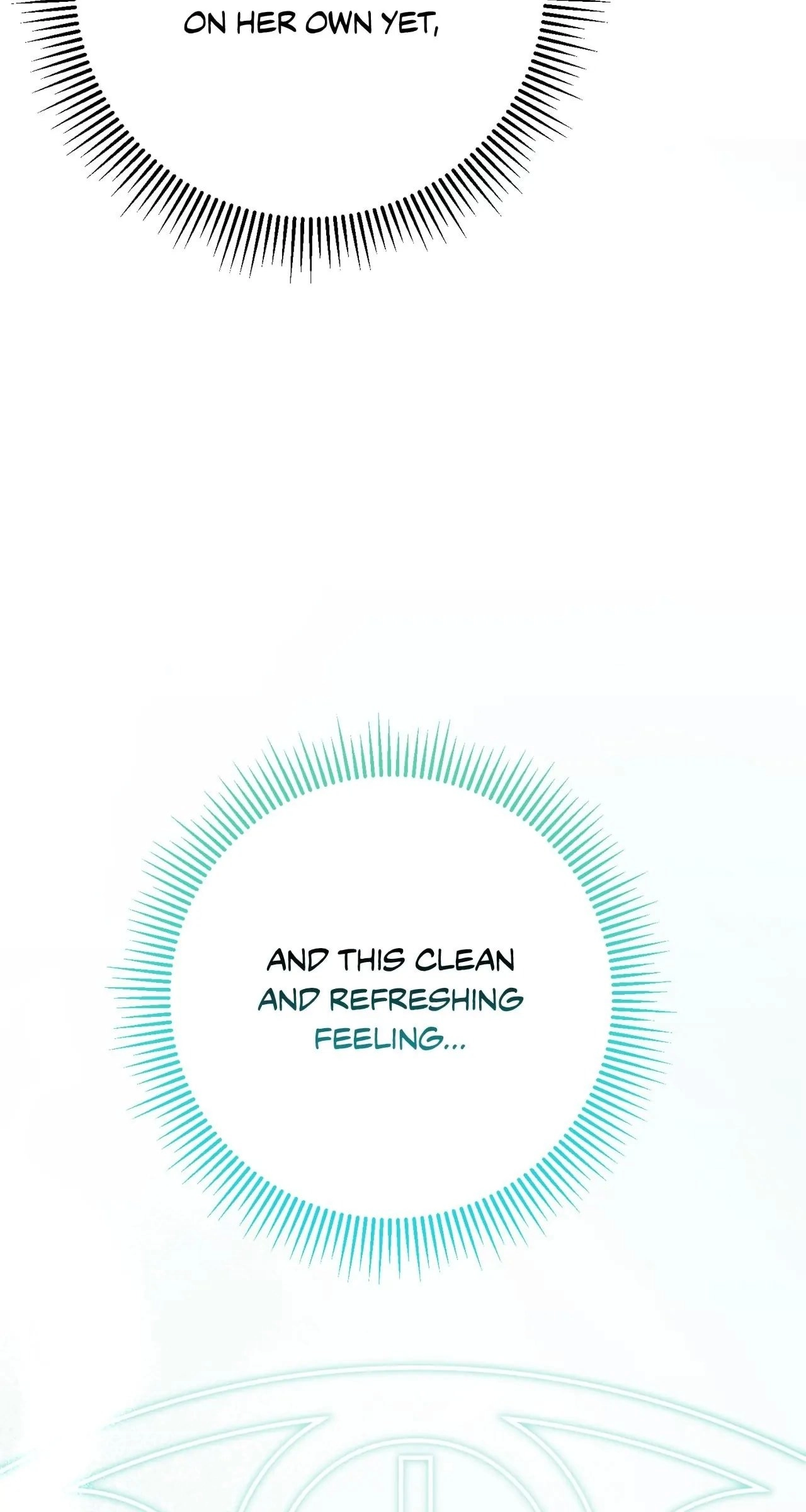 How to Reject My Obsessive Ex Husband Chapter 11 - Page 101