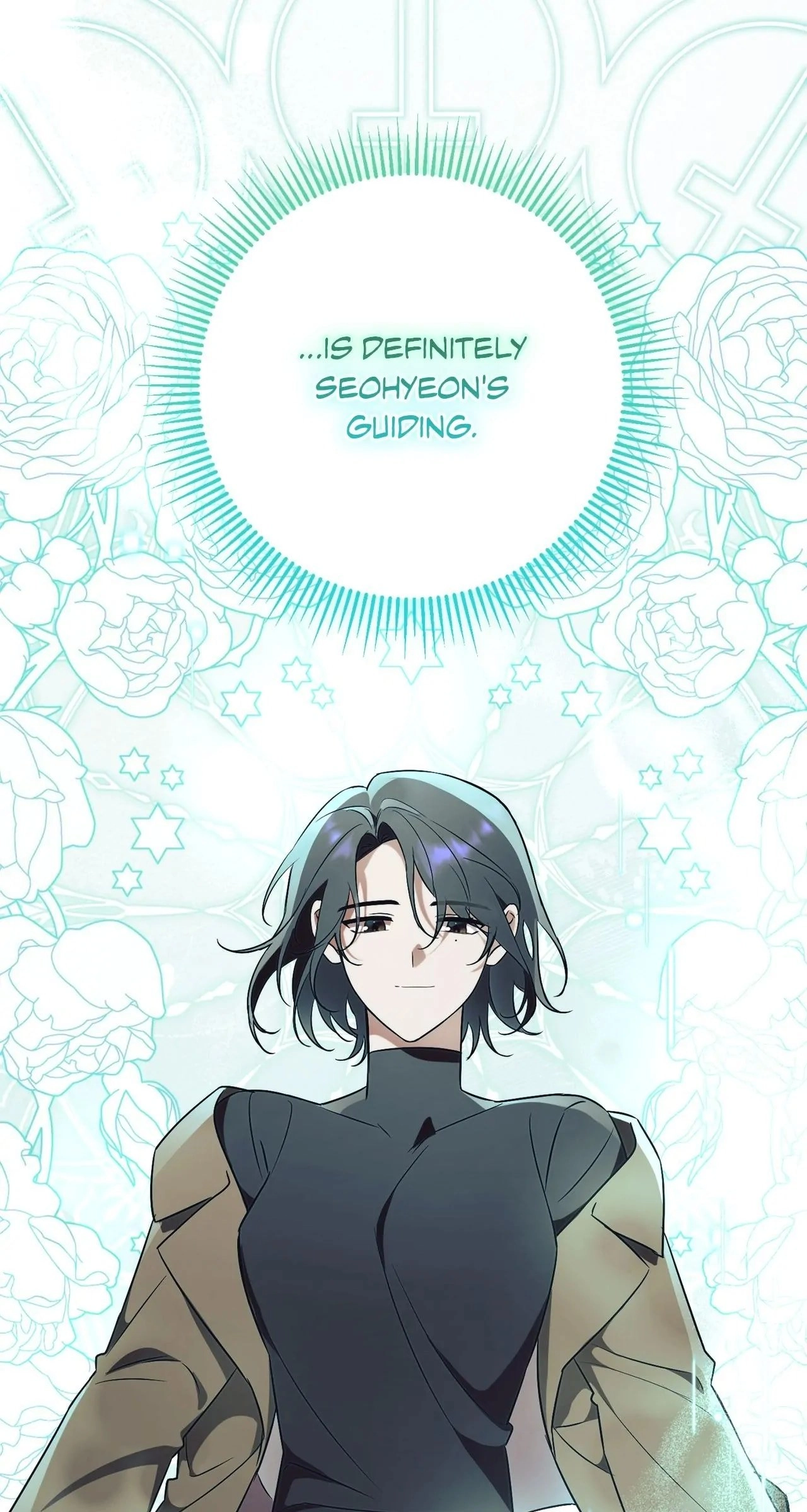How to Reject My Obsessive Ex Husband Chapter 11 - Page 102