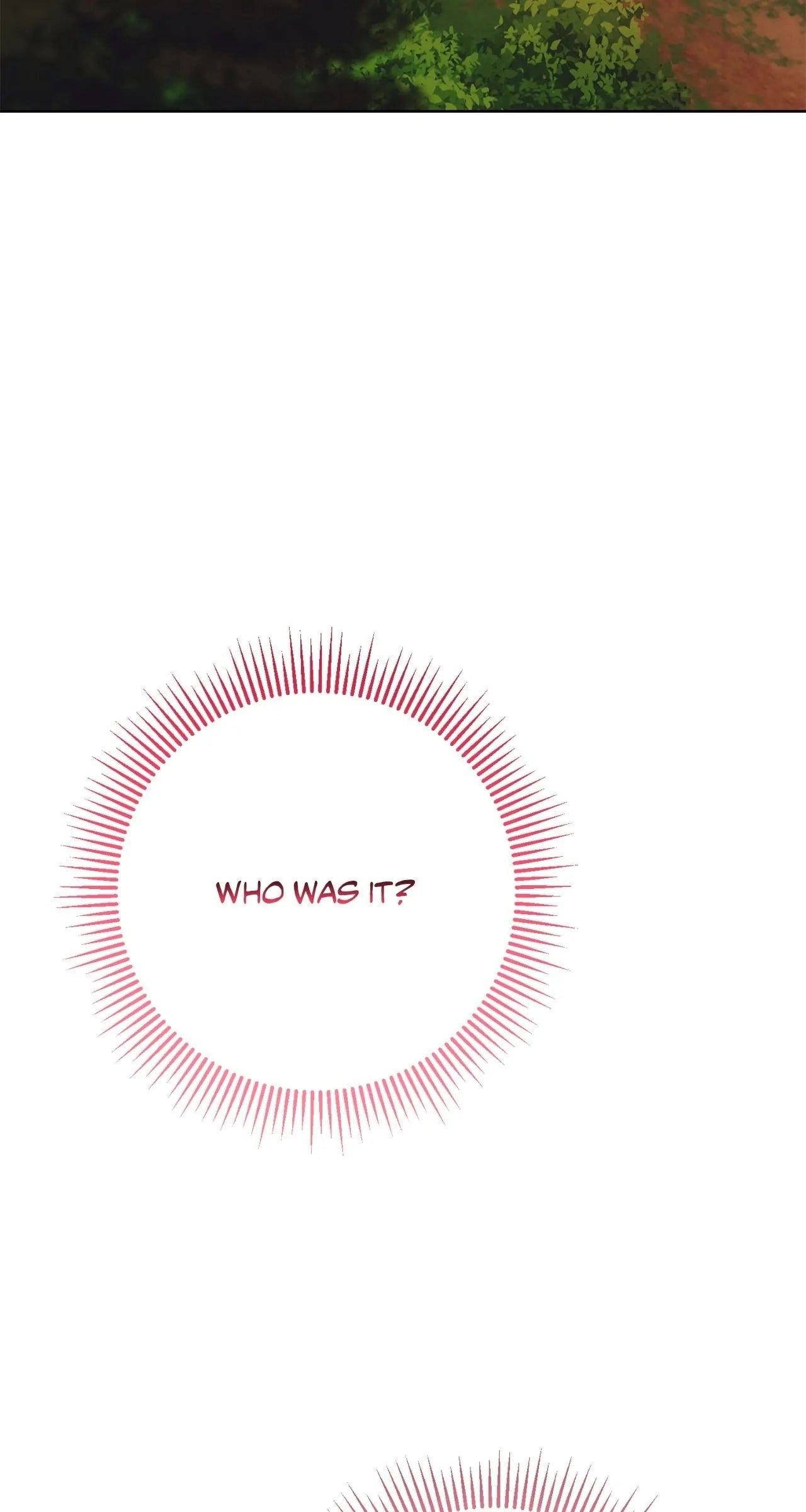 How to Reject My Obsessive Ex Husband Chapter 11 - Page 107