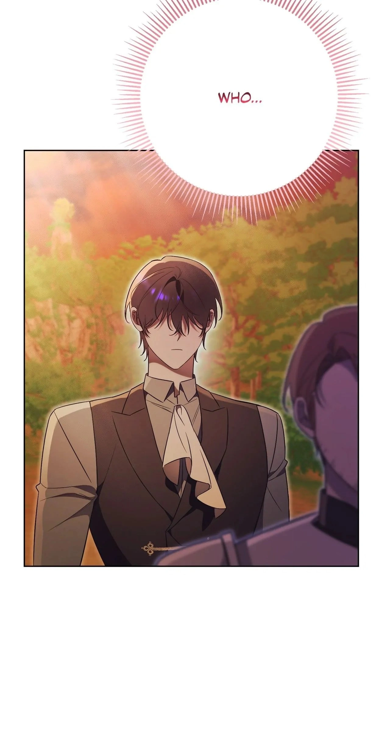 How to Reject My Obsessive Ex Husband Chapter 11 - Page 108