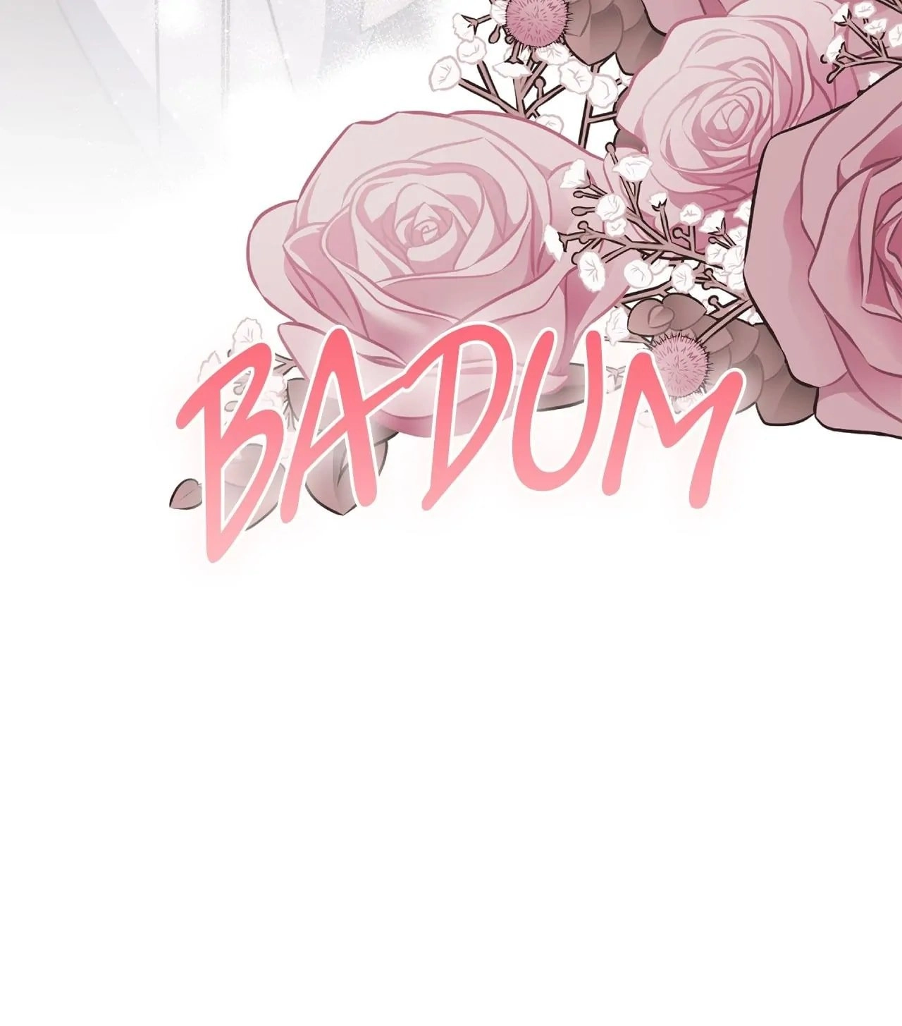 How to Reject My Obsessive Ex Husband Chapter 11 - Page 111