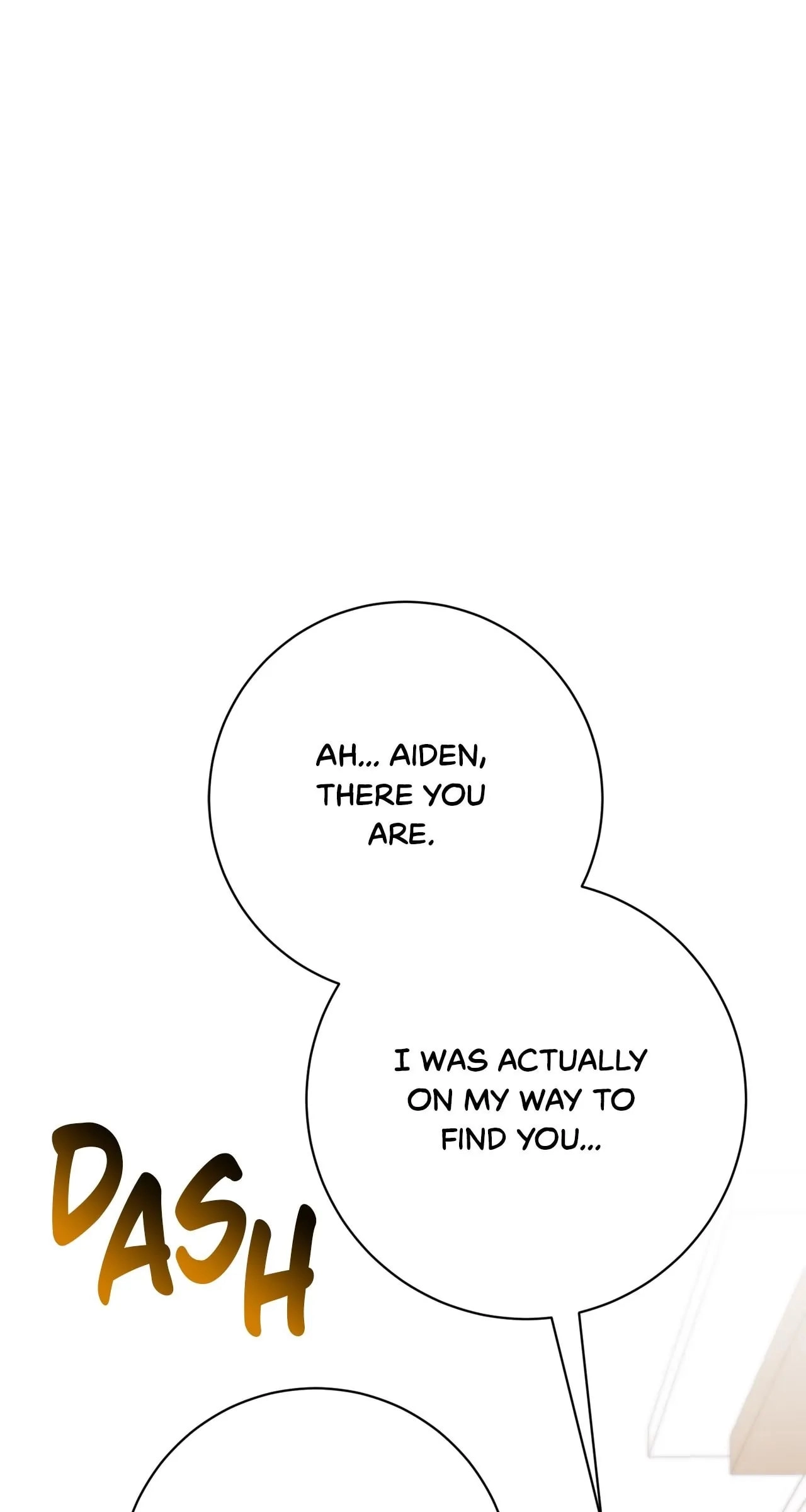 How to Reject My Obsessive Ex Husband Chapter 12 - Page 5