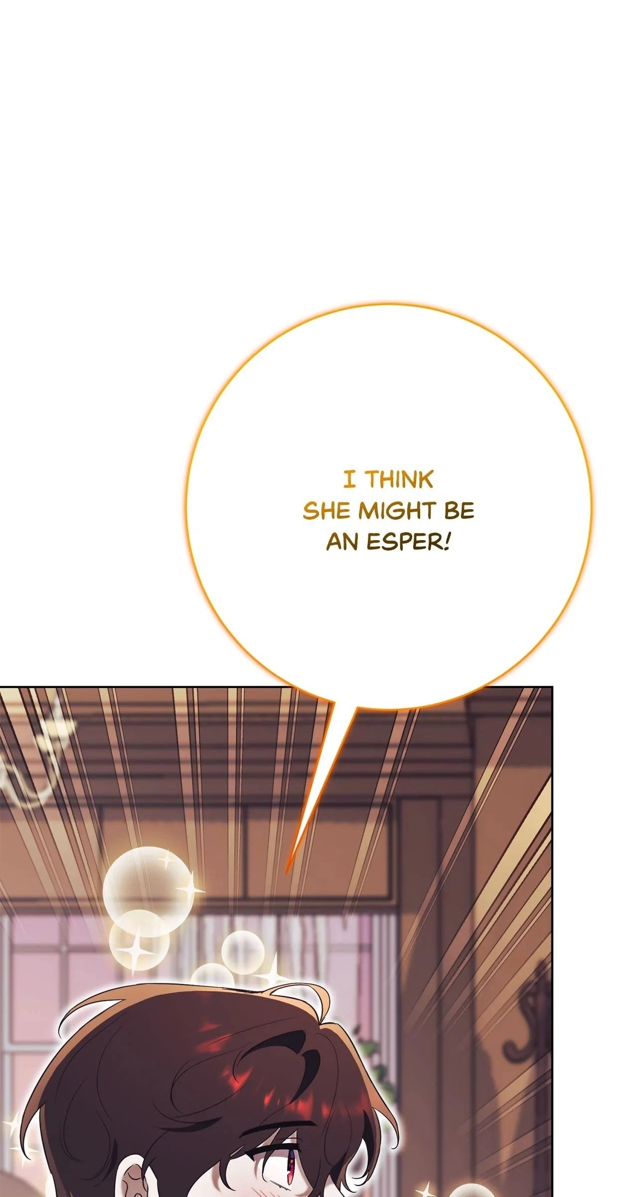 How to Reject My Obsessive Ex Husband Chapter 12 - Page 7