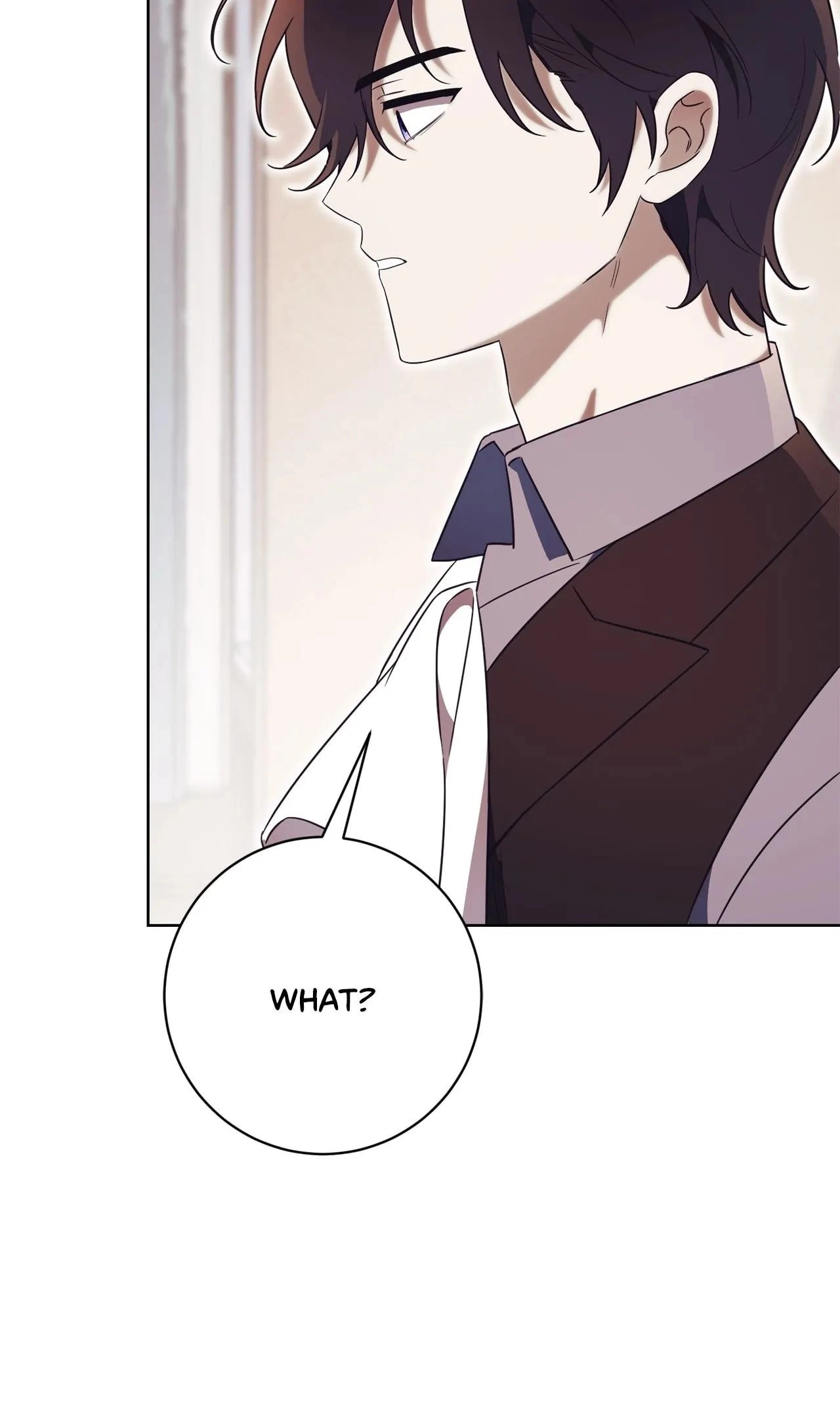 How to Reject My Obsessive Ex Husband Chapter 12 - Page 9