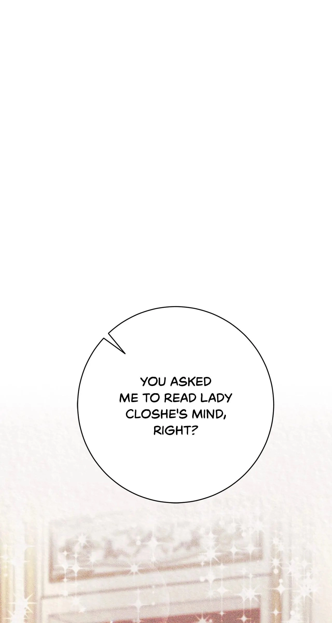 How to Reject My Obsessive Ex Husband Chapter 12 - Page 11