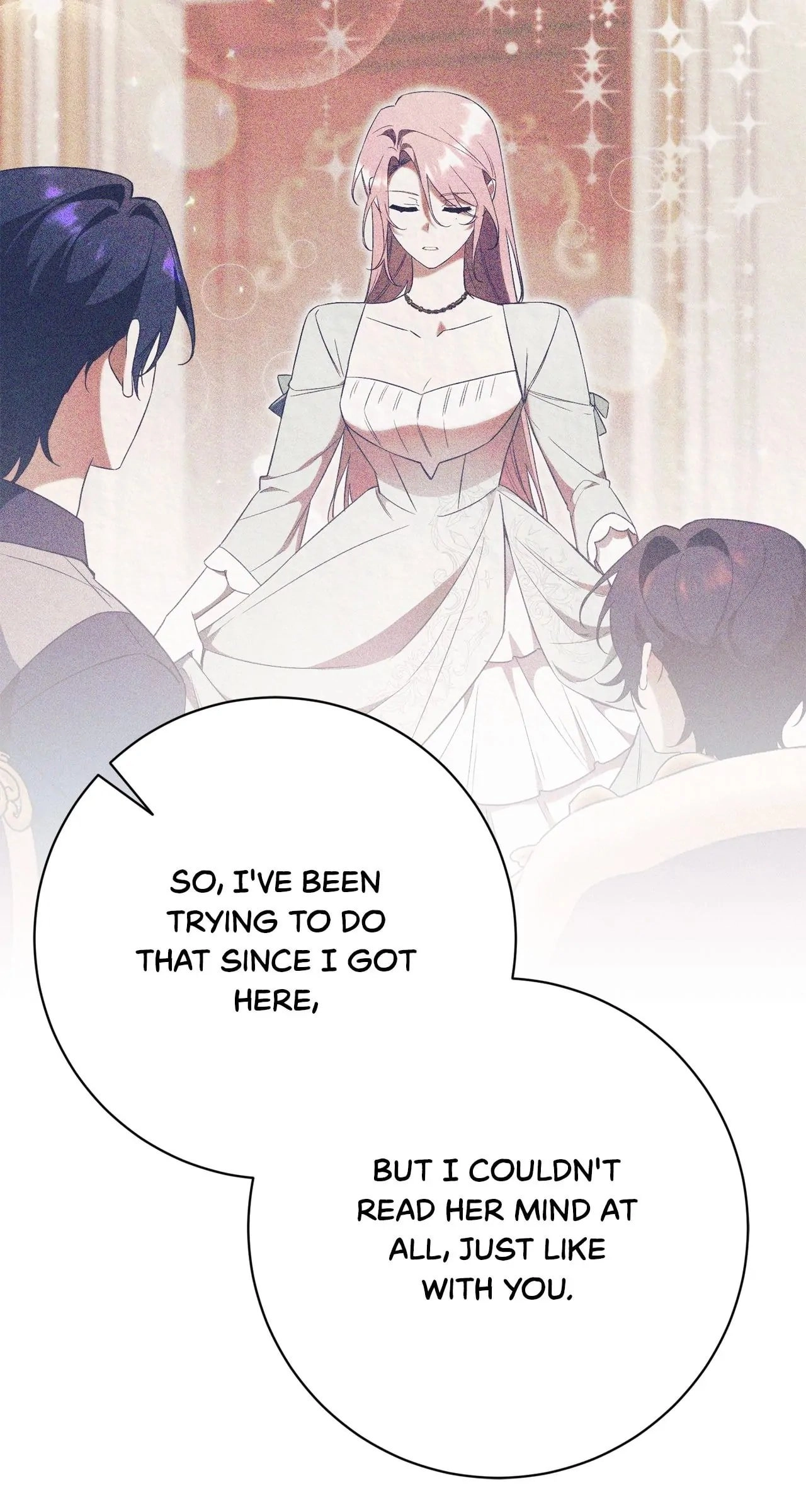 How to Reject My Obsessive Ex Husband Chapter 12 - Page 12