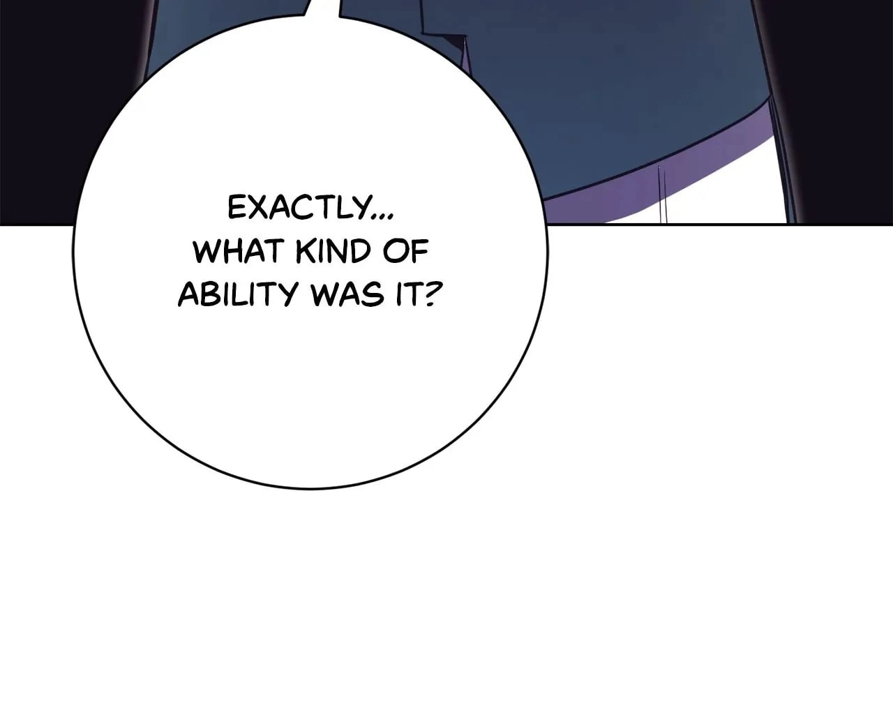 How to Reject My Obsessive Ex Husband Chapter 12 - Page 17