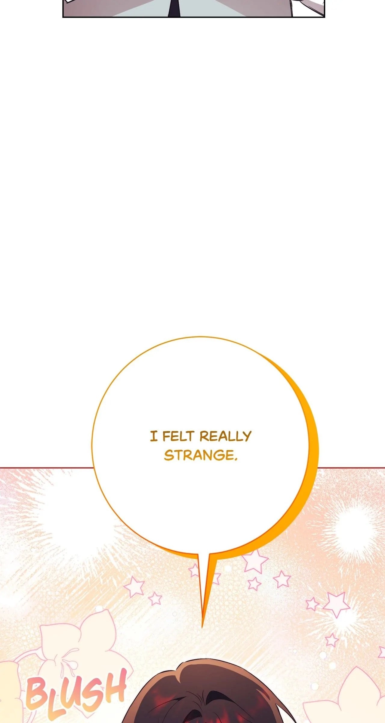 How to Reject My Obsessive Ex Husband Chapter 12 - Page 19