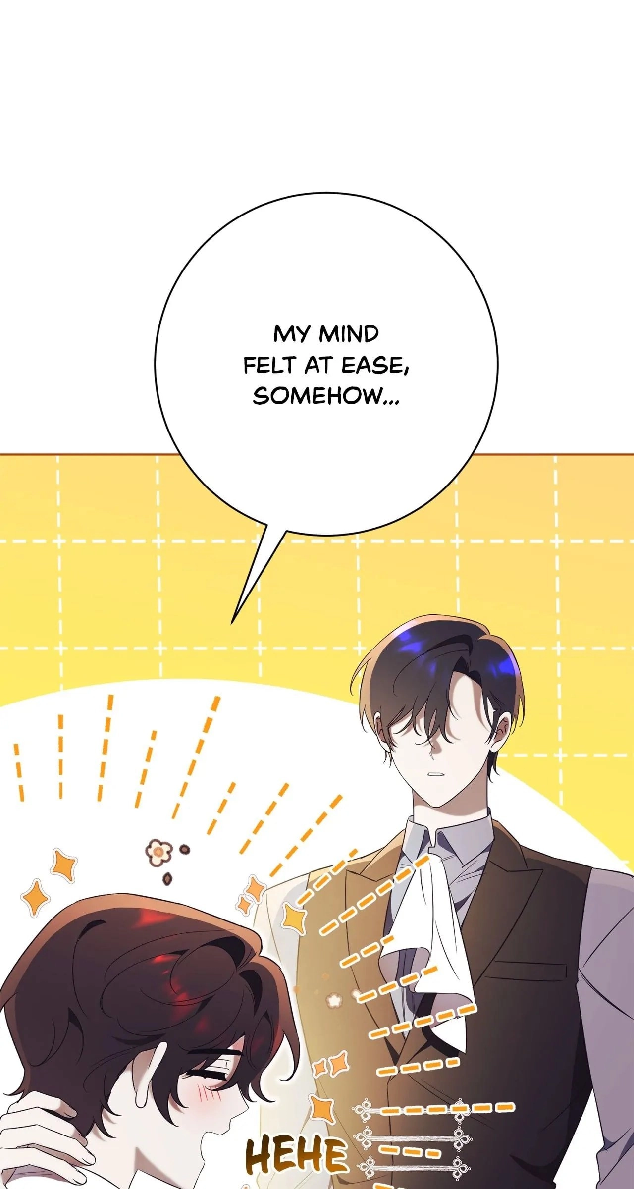 How to Reject My Obsessive Ex Husband Chapter 12 - Page 21