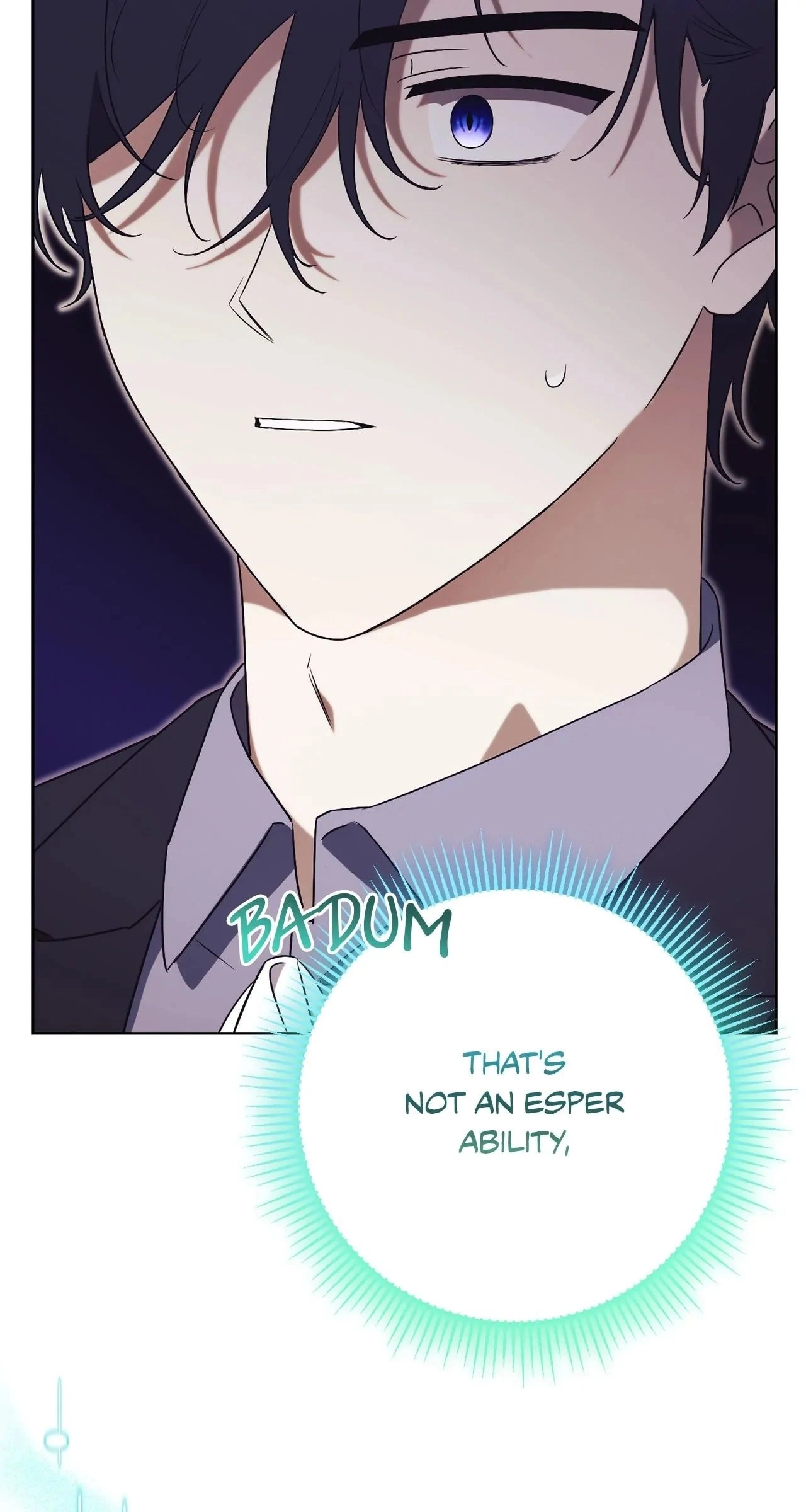 How to Reject My Obsessive Ex Husband Chapter 12 - Page 23
