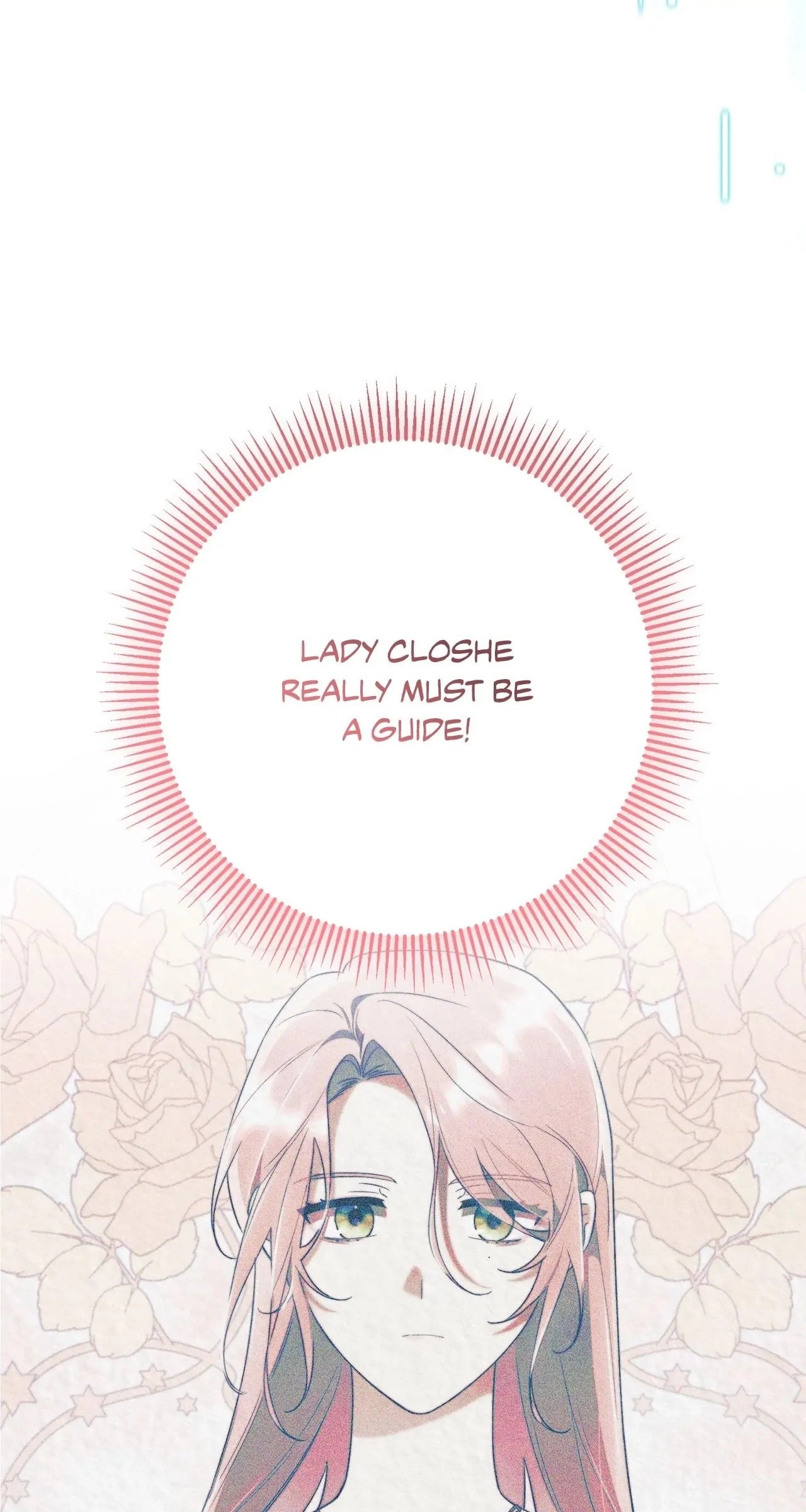 How to Reject My Obsessive Ex Husband Chapter 12 - Page 25