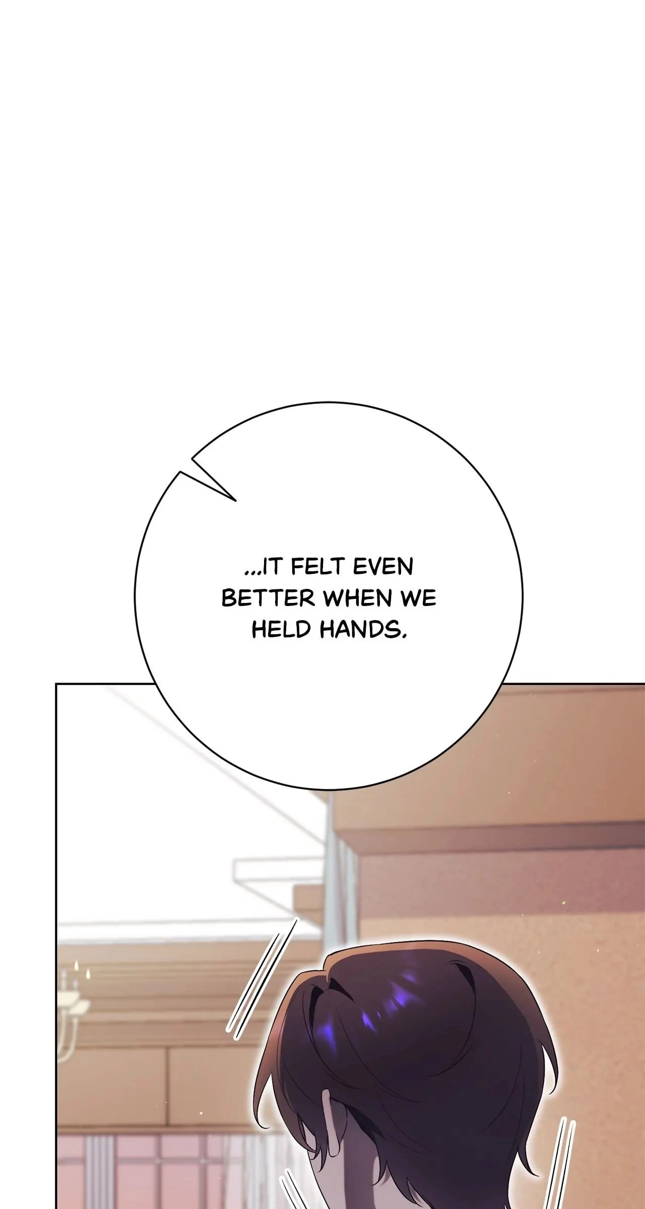 How to Reject My Obsessive Ex Husband Chapter 12 - Page 28