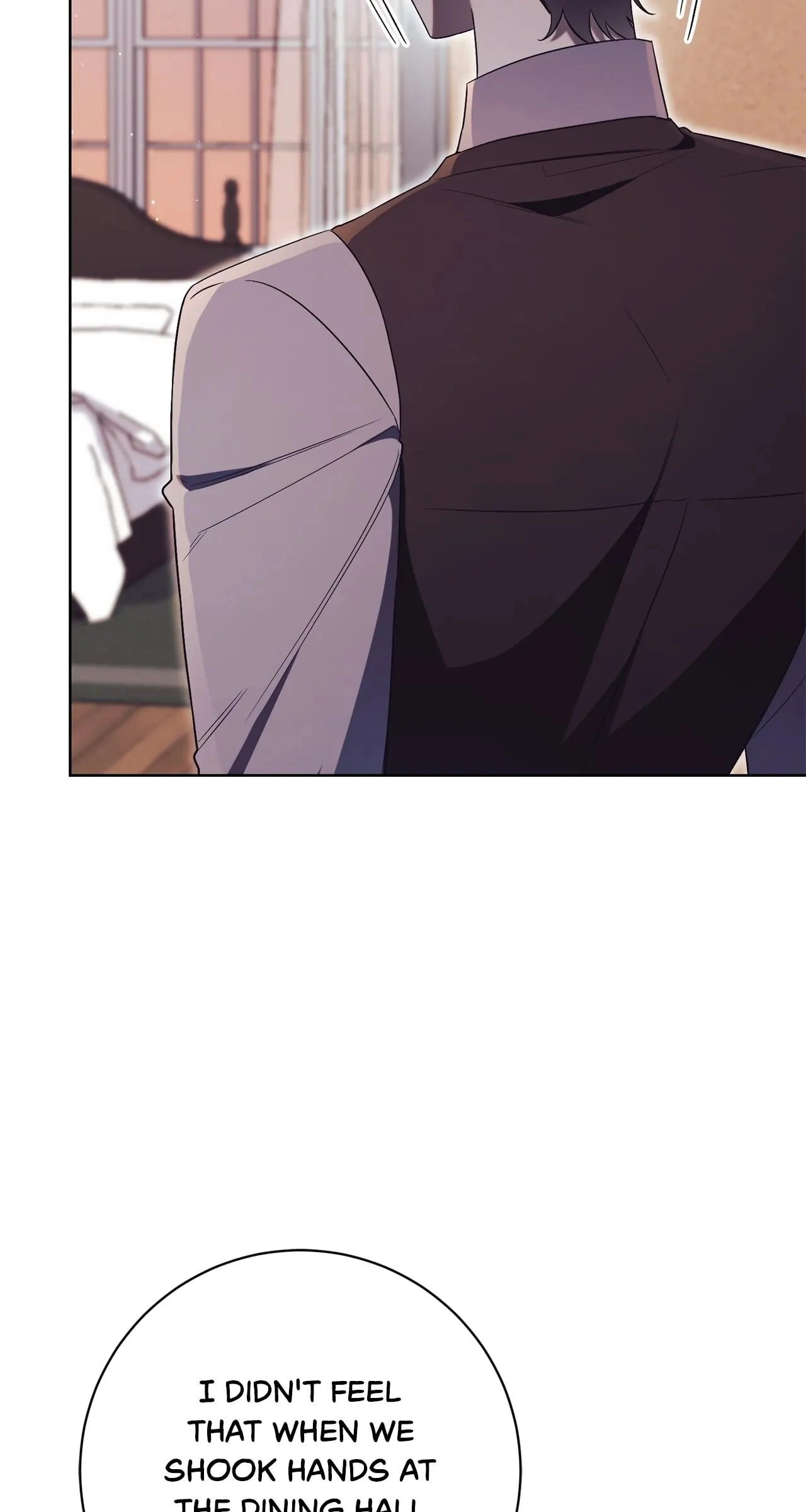 How to Reject My Obsessive Ex Husband Chapter 12 - Page 29