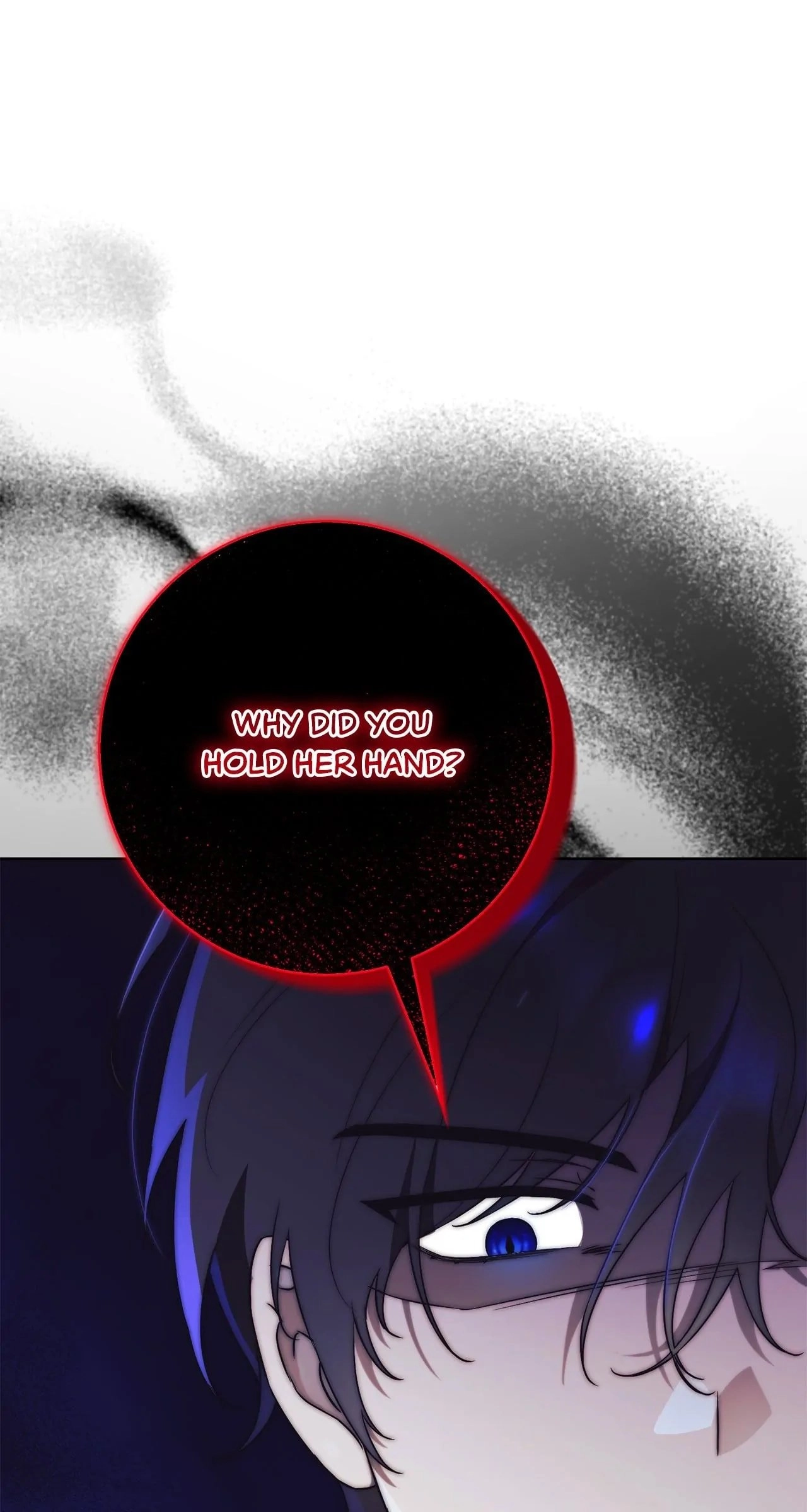 How to Reject My Obsessive Ex Husband Chapter 12 - Page 31