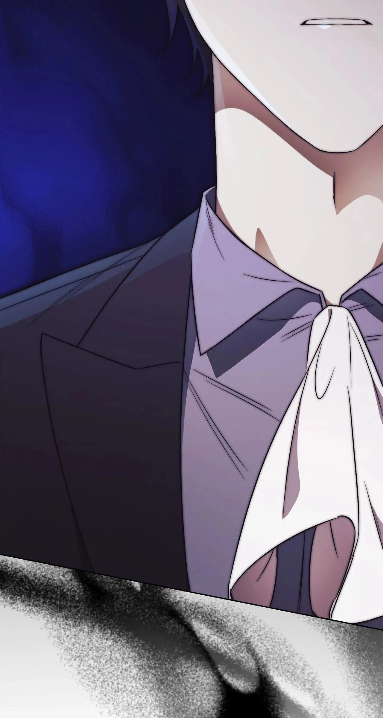 How to Reject My Obsessive Ex Husband Chapter 12 - Page 32