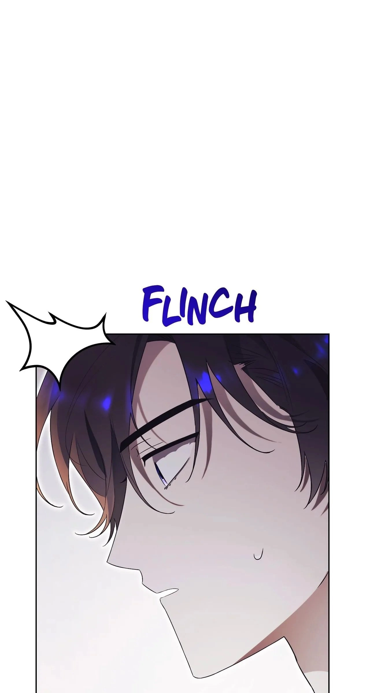 How to Reject My Obsessive Ex Husband Chapter 12 - Page 34