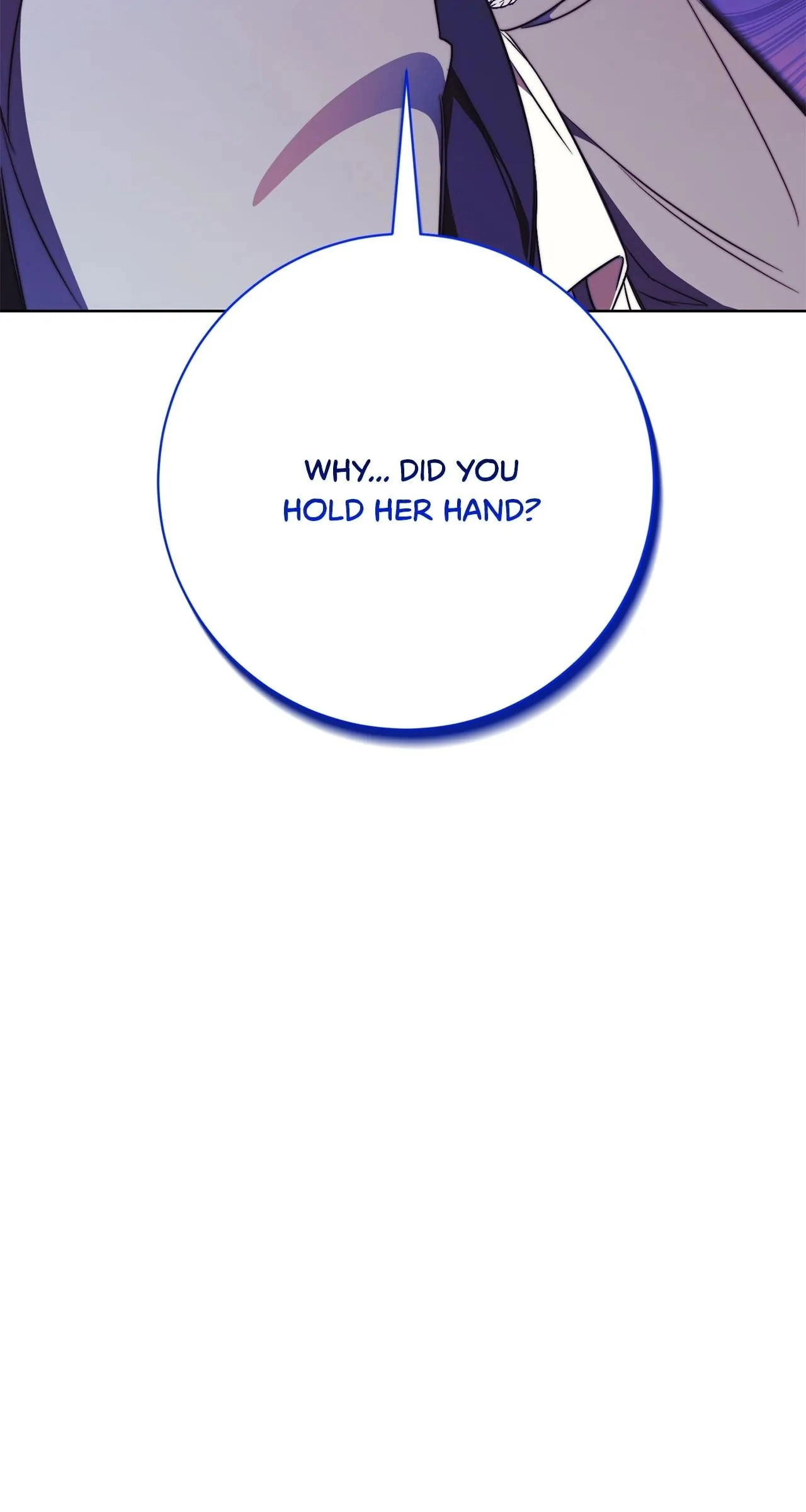 How to Reject My Obsessive Ex Husband Chapter 12 - Page 39